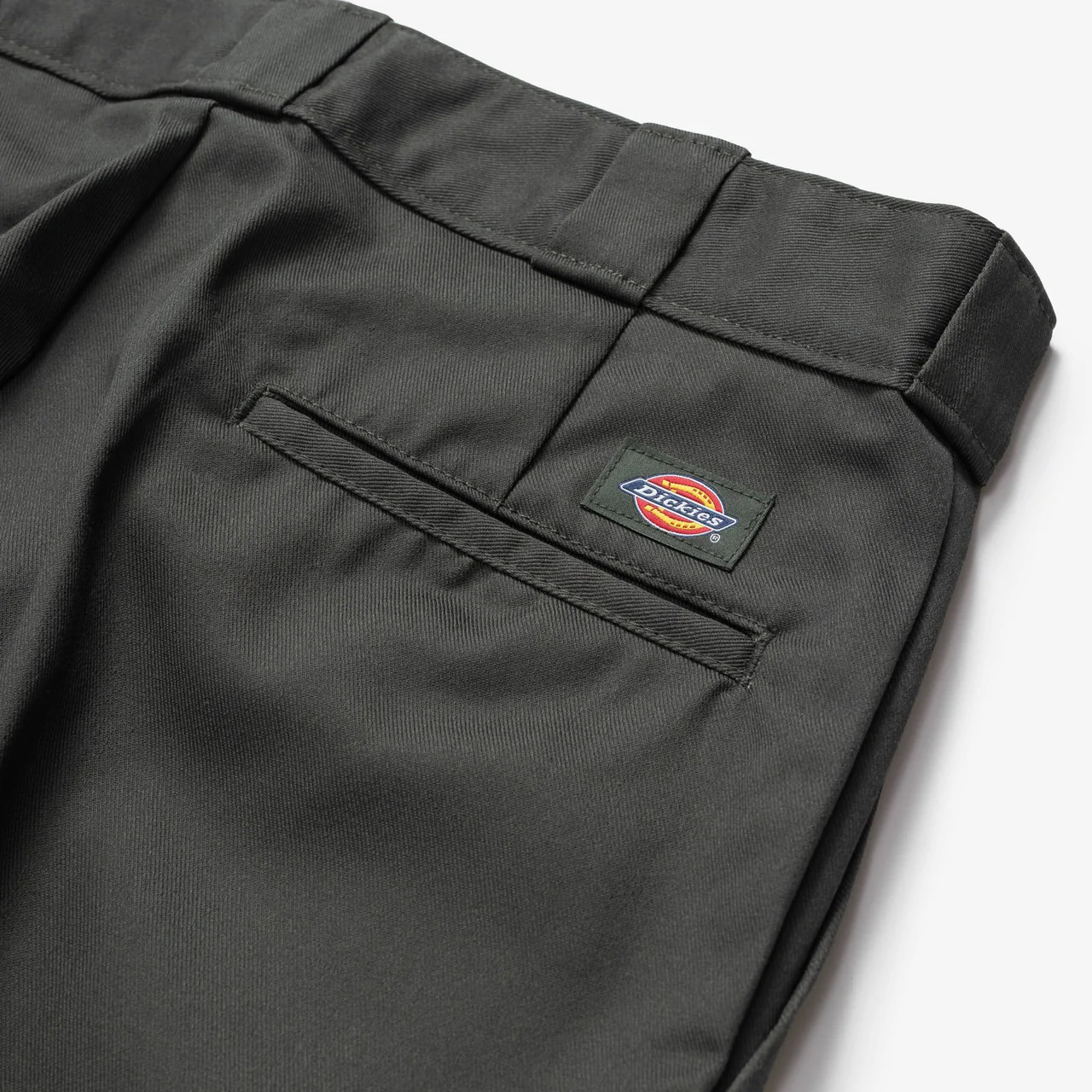 874 Work Pant - Image 6
