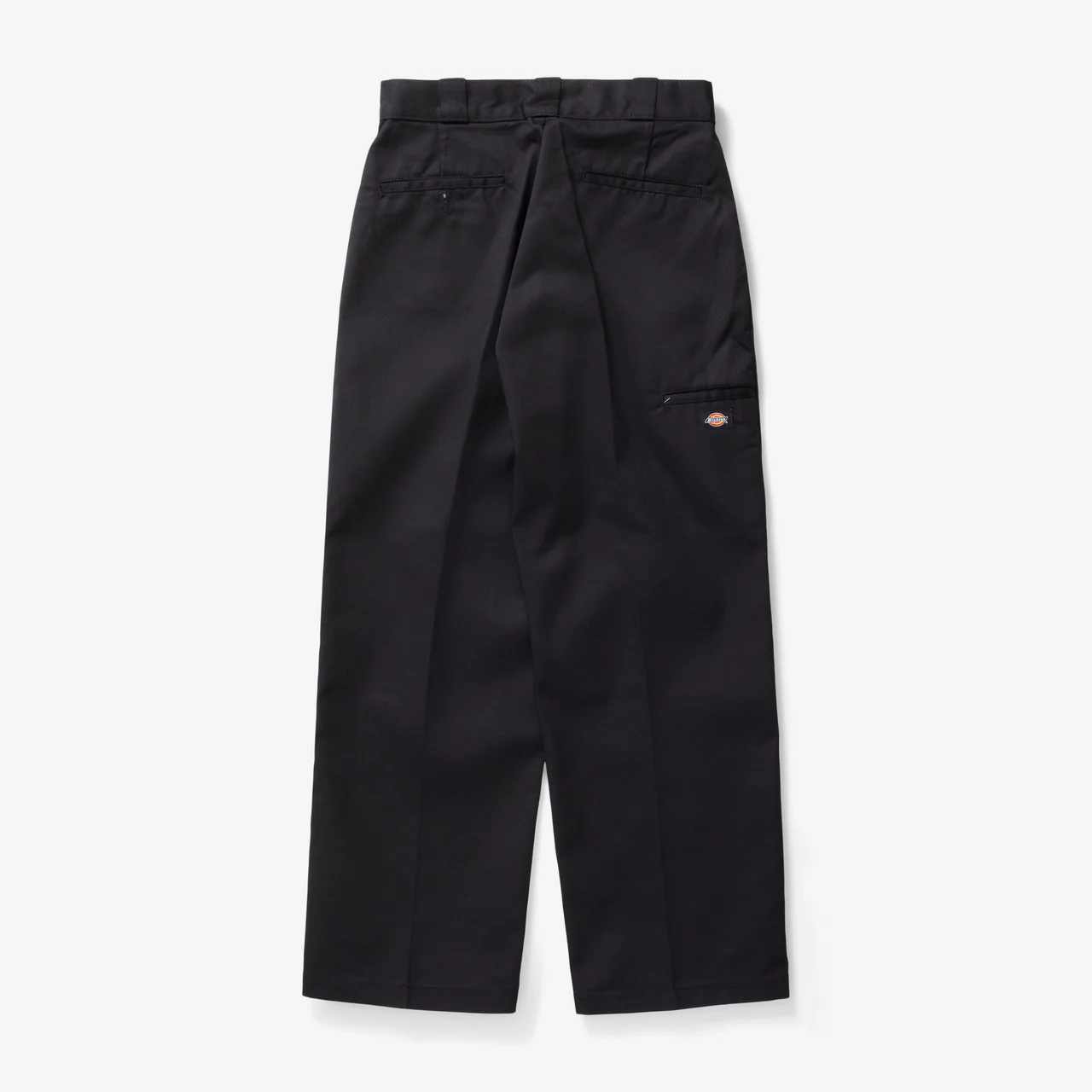 Double Knee Pant - Image 2