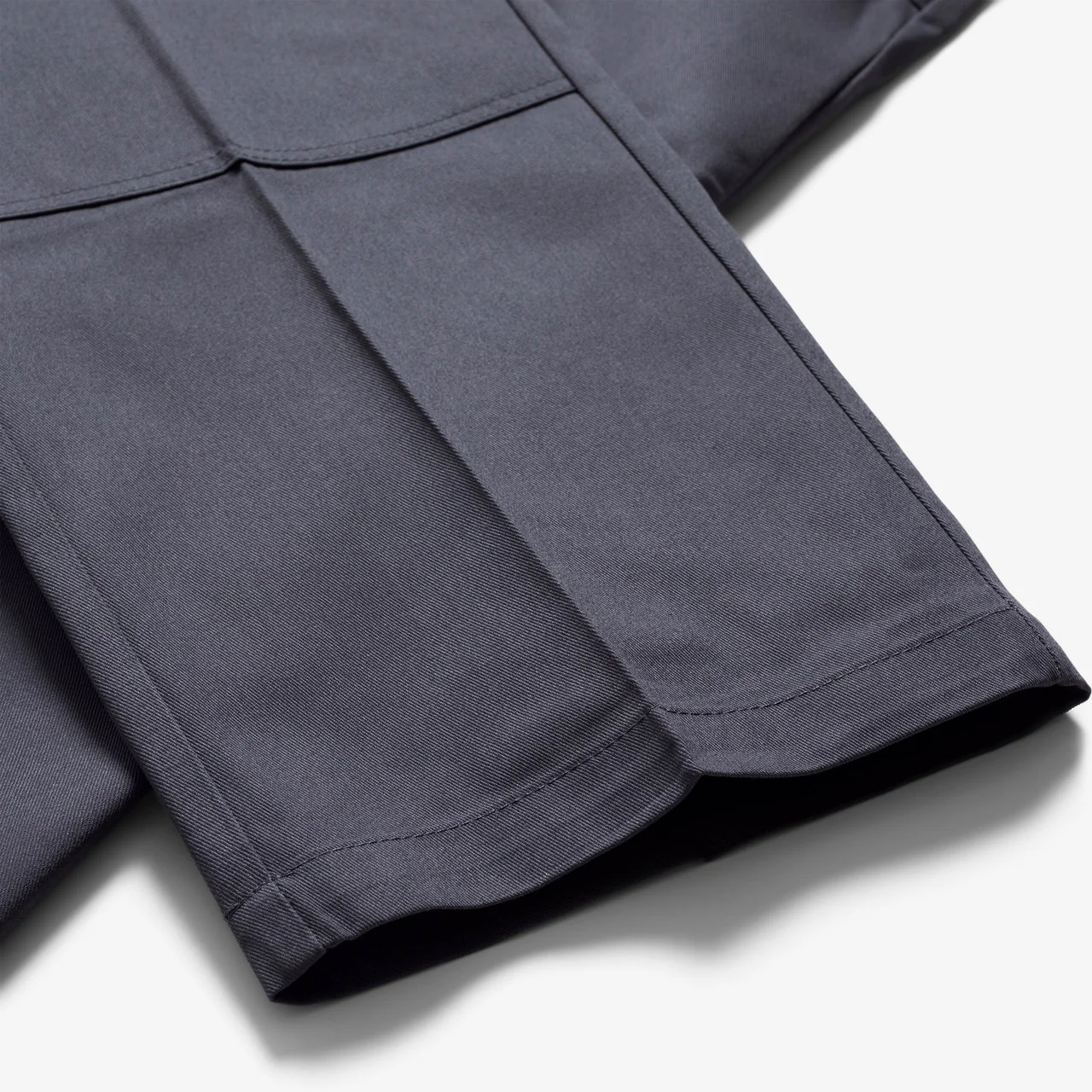 Double Knee Pant - Image 9