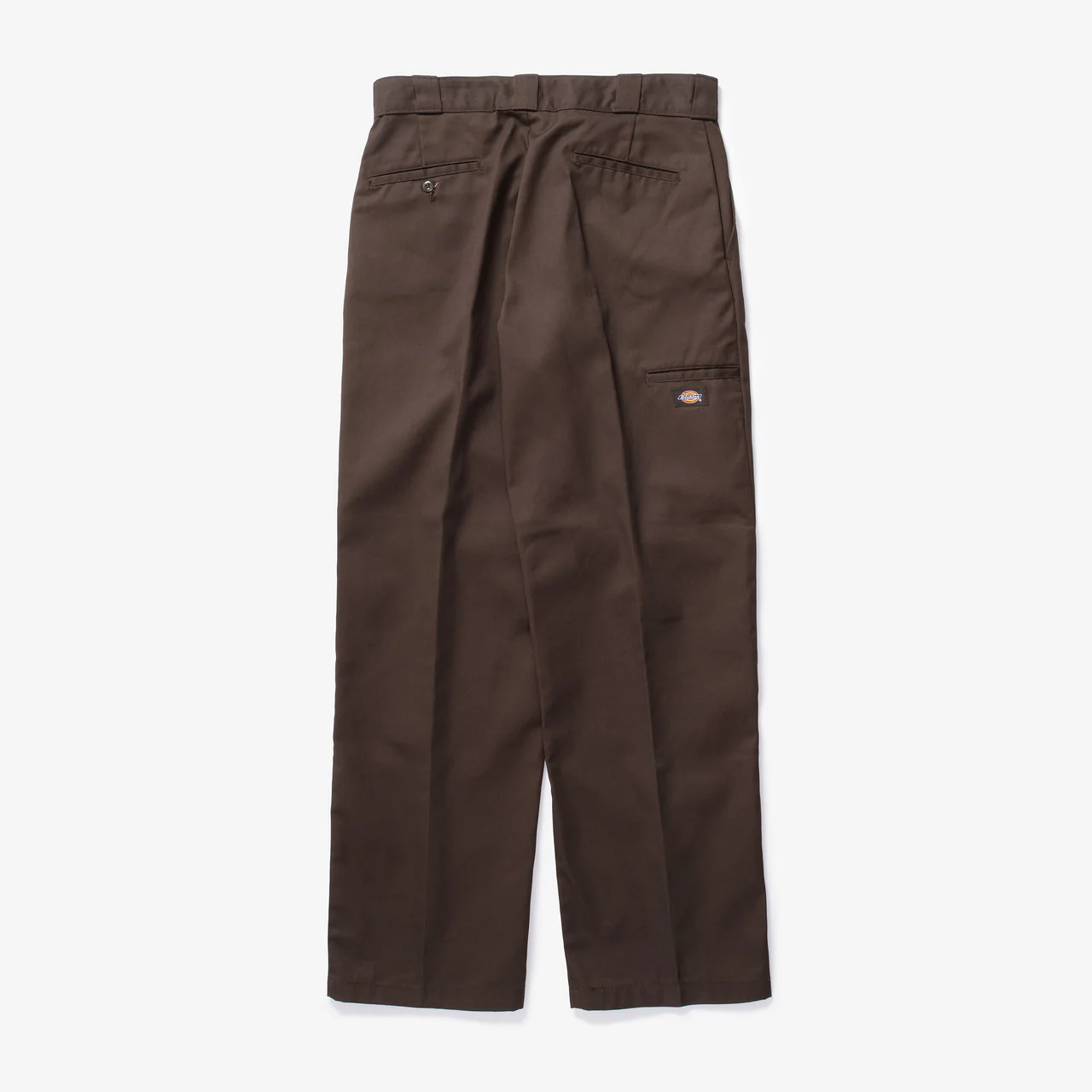 Double Knee Pant - Image 2