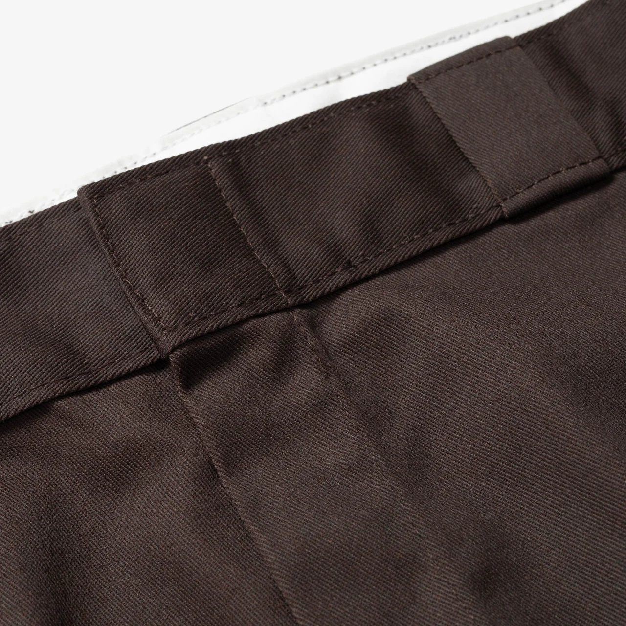 Double Knee Pant - Image 4