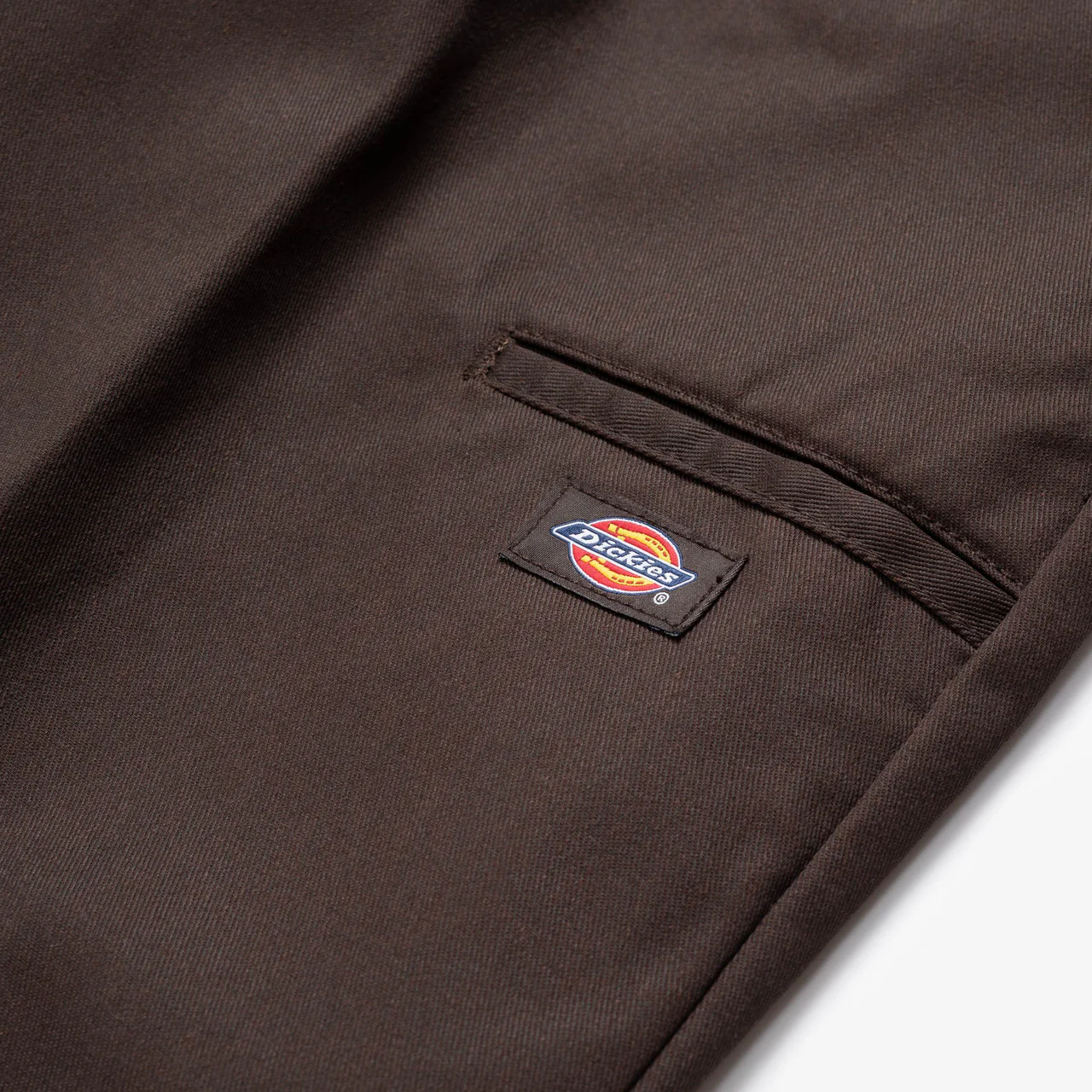 Double Knee Pant - Image 7