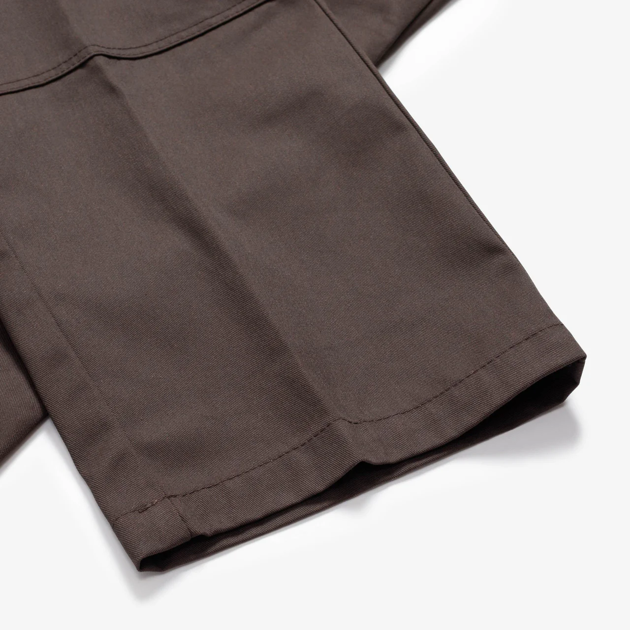 Double Knee Pant - Image 8
