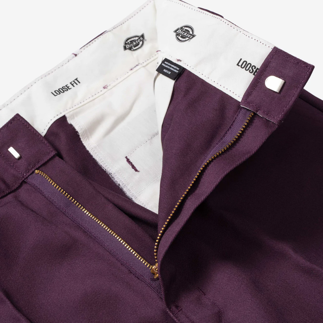 Double Knee Pant - Image 5