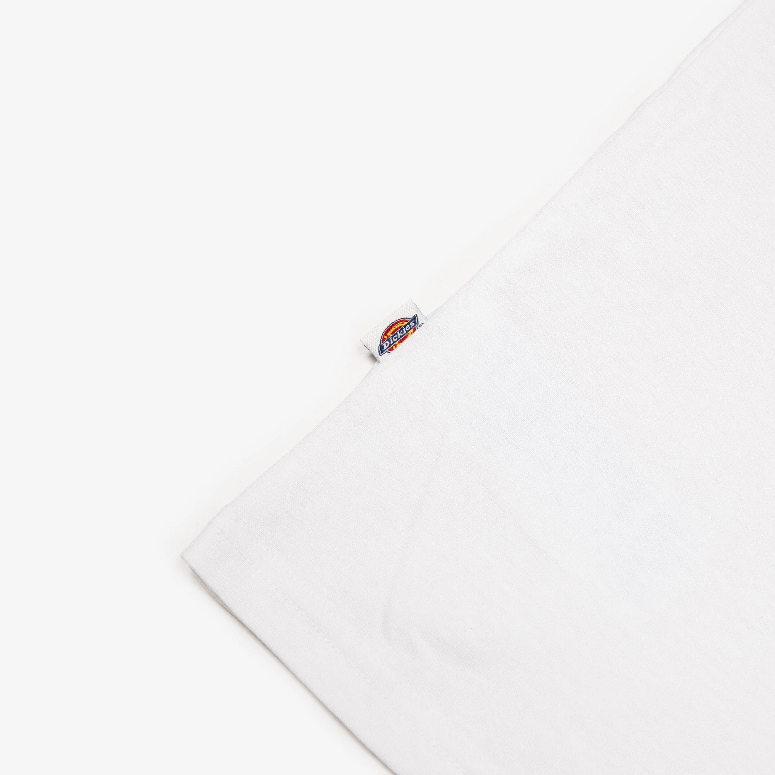 Luray Pocket Tee Short Sleeve x Apron - Image 6