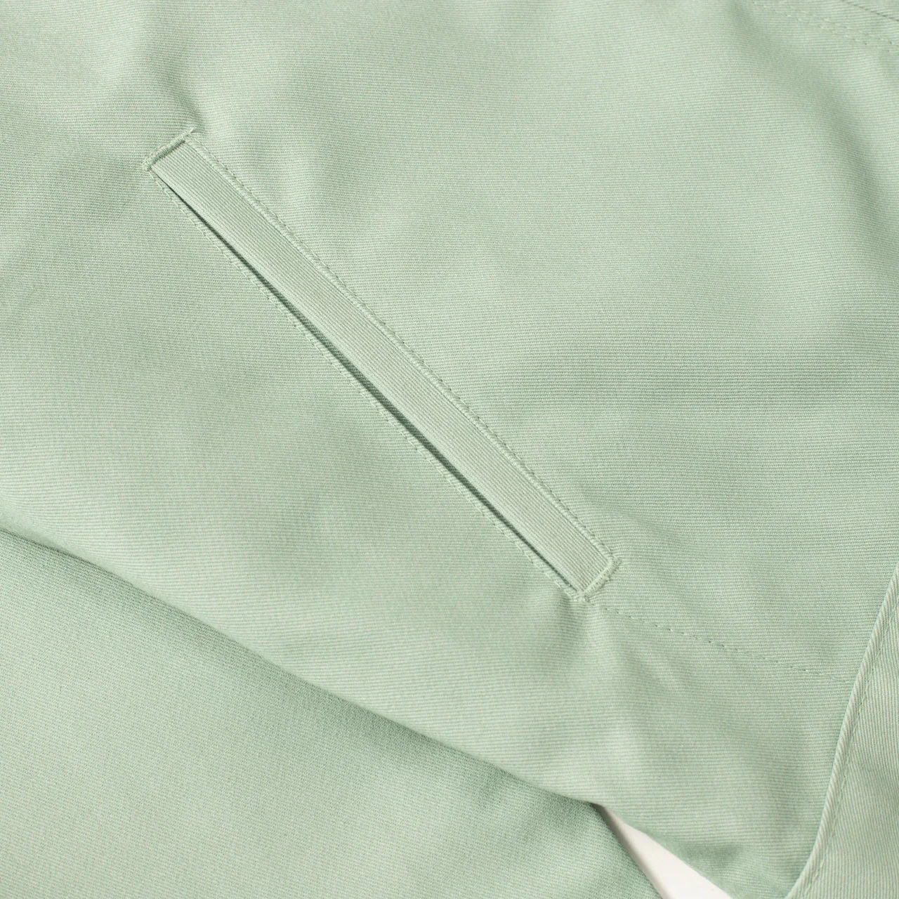 Unlined Eisenhower Jacket - Image 6