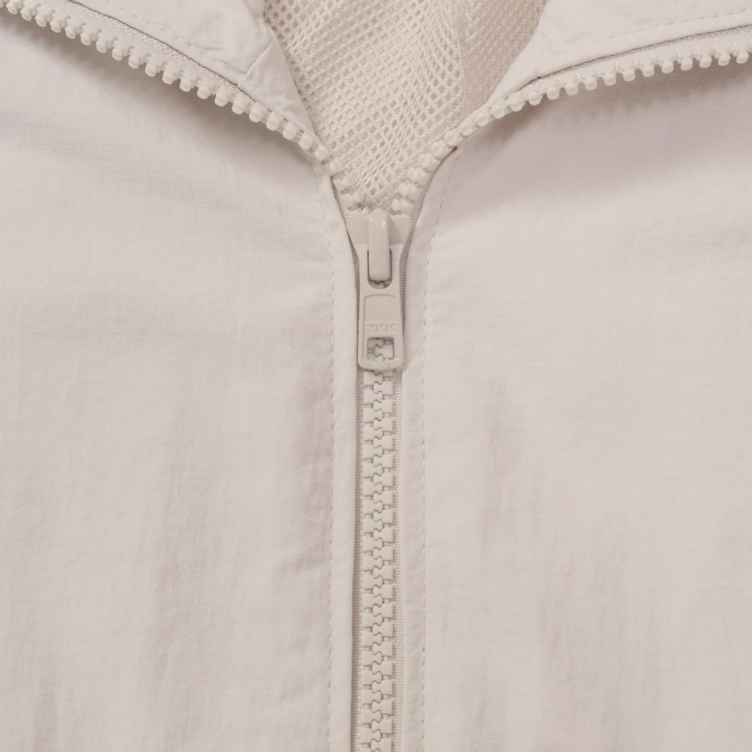 "Save The Youth" Half Zip Track Top x SNS - Image 3