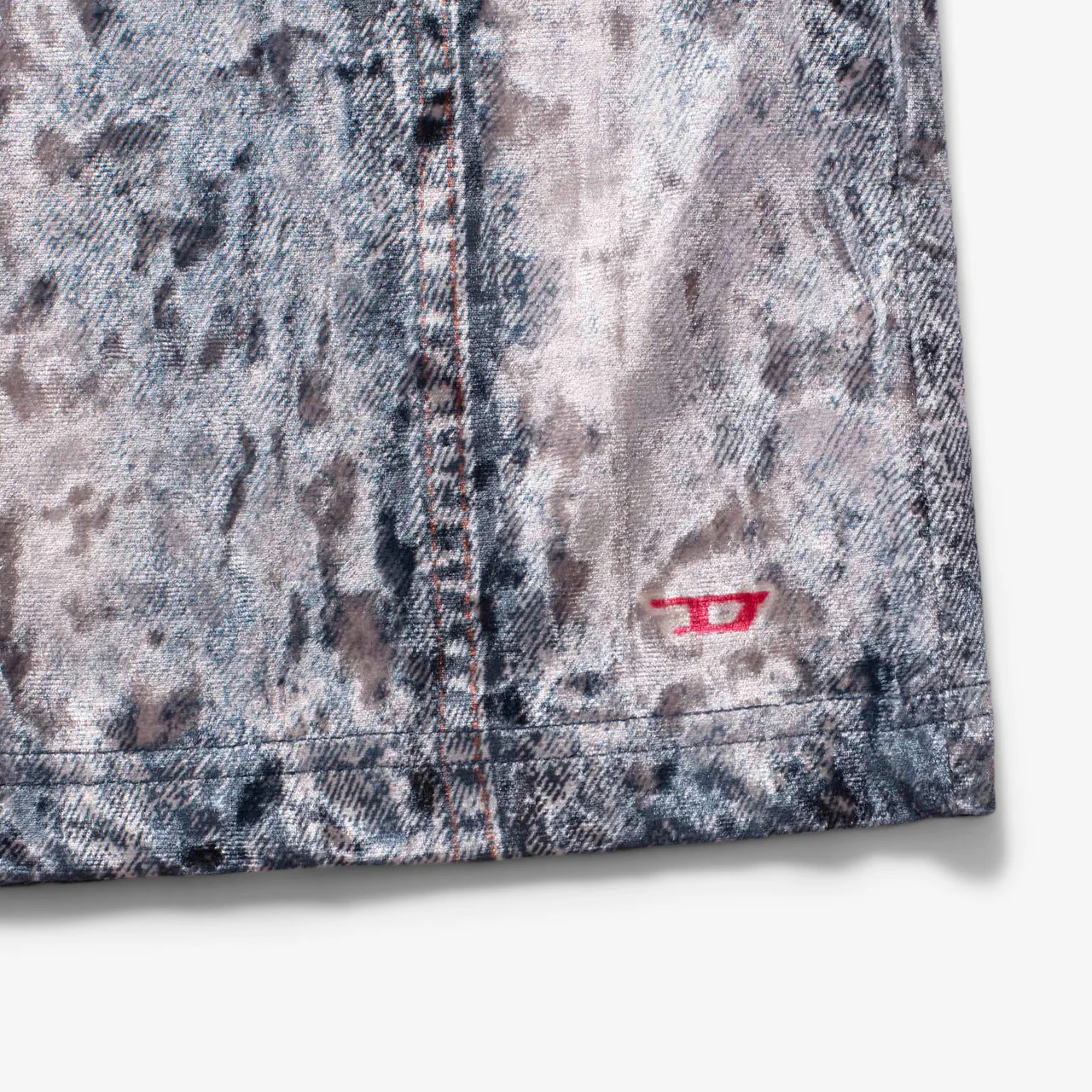 O-Mary Skirt - Image 3