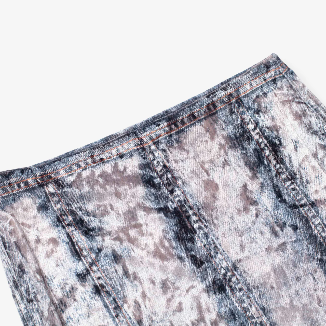 O-Mary Skirt - Image 4