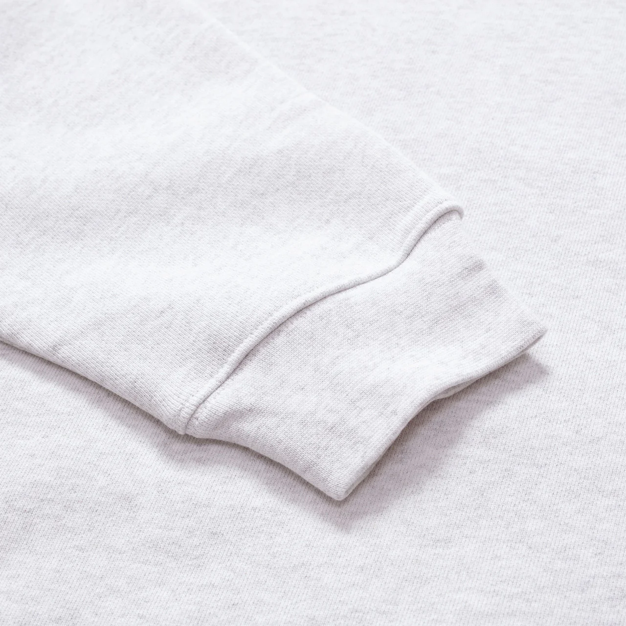 Choppers Crewneck - Image 6