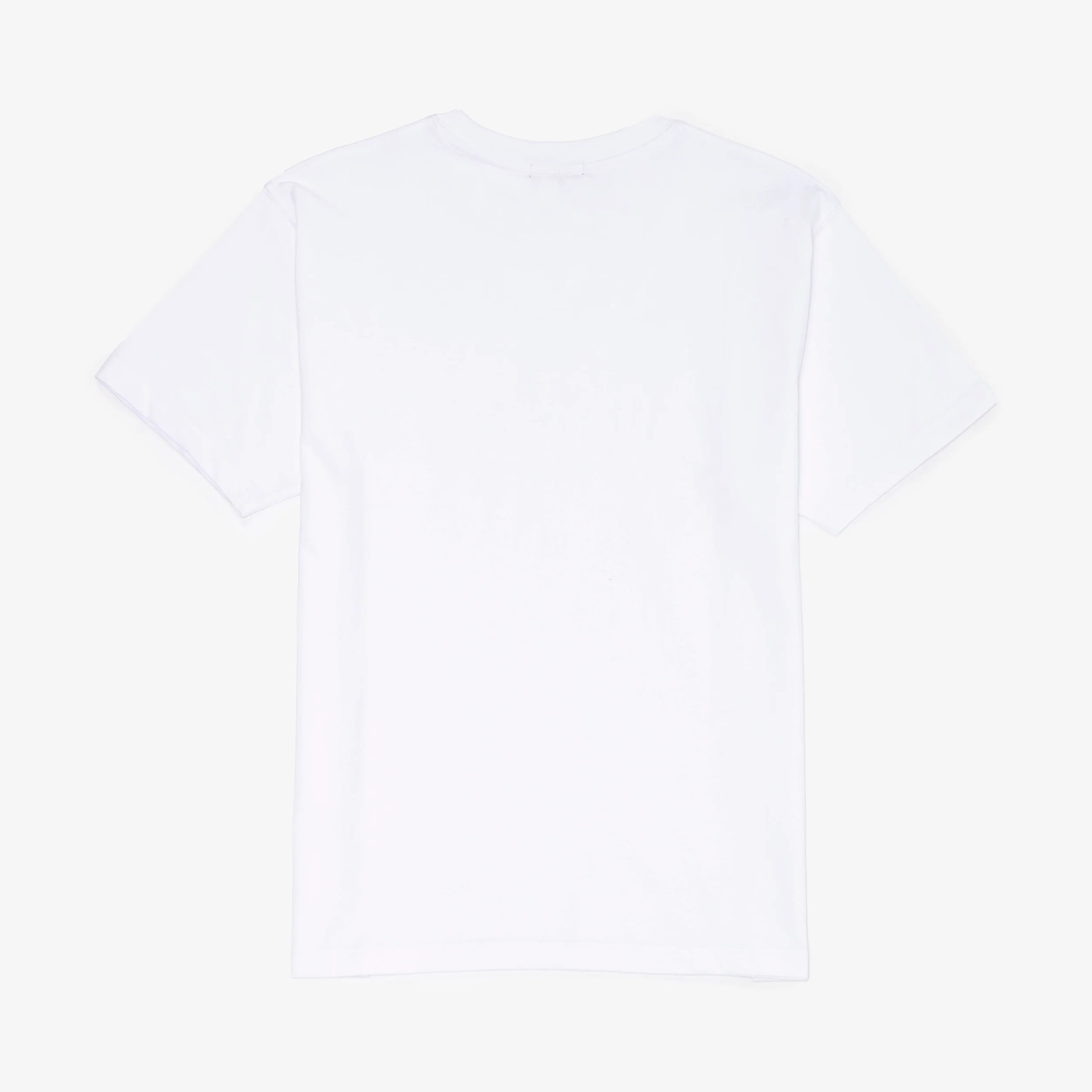Classic Lightbright T-Shirt - Image 2