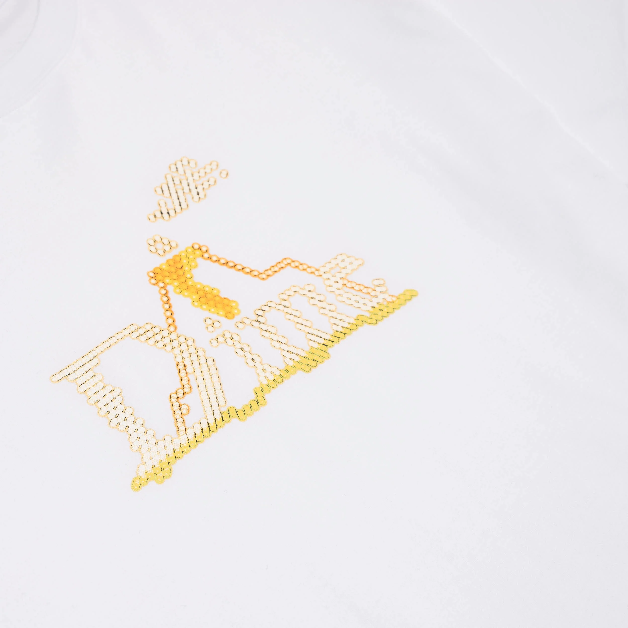 Classic Lightbright T-Shirt - Image 4