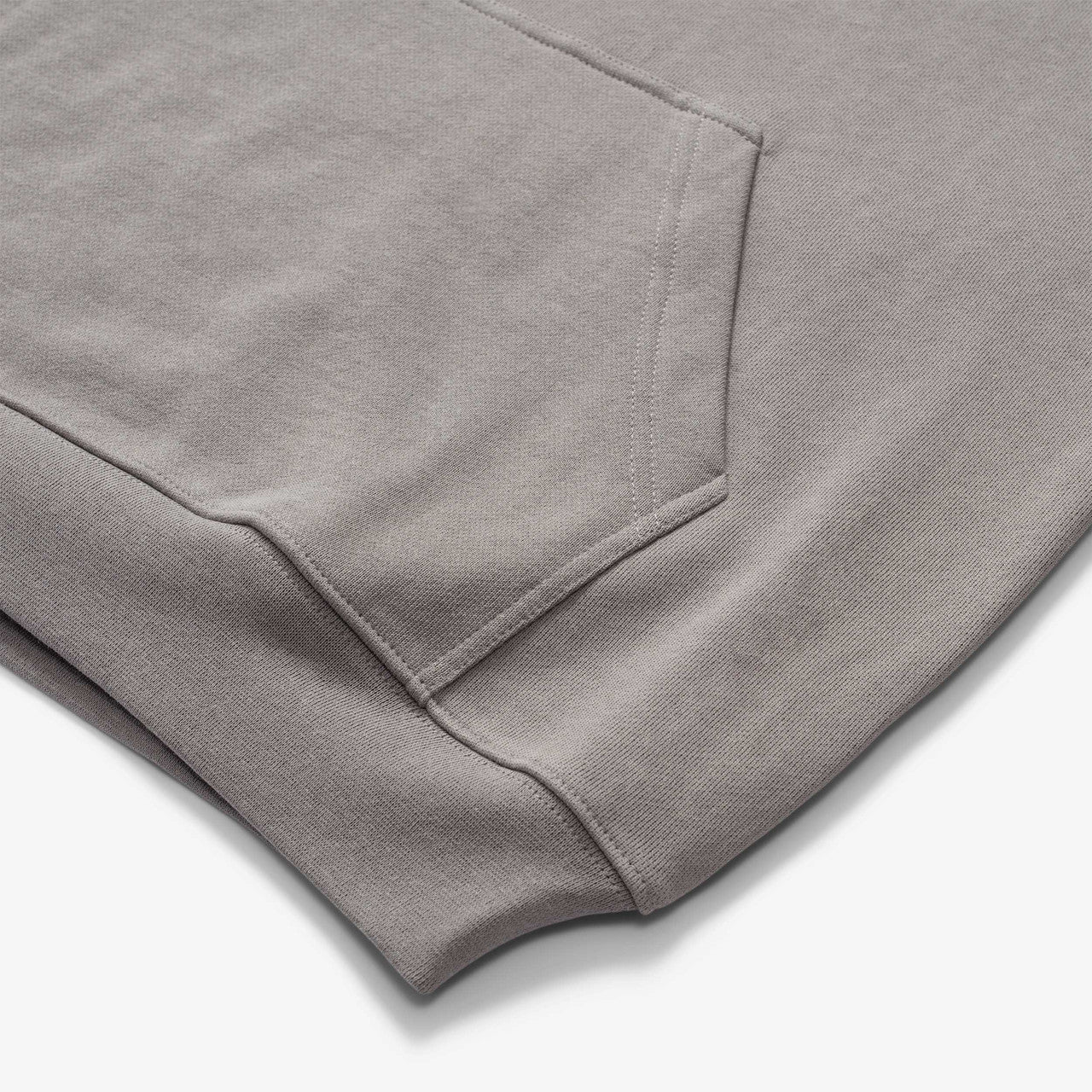 Classic Small Logo Hoodie - Image 6