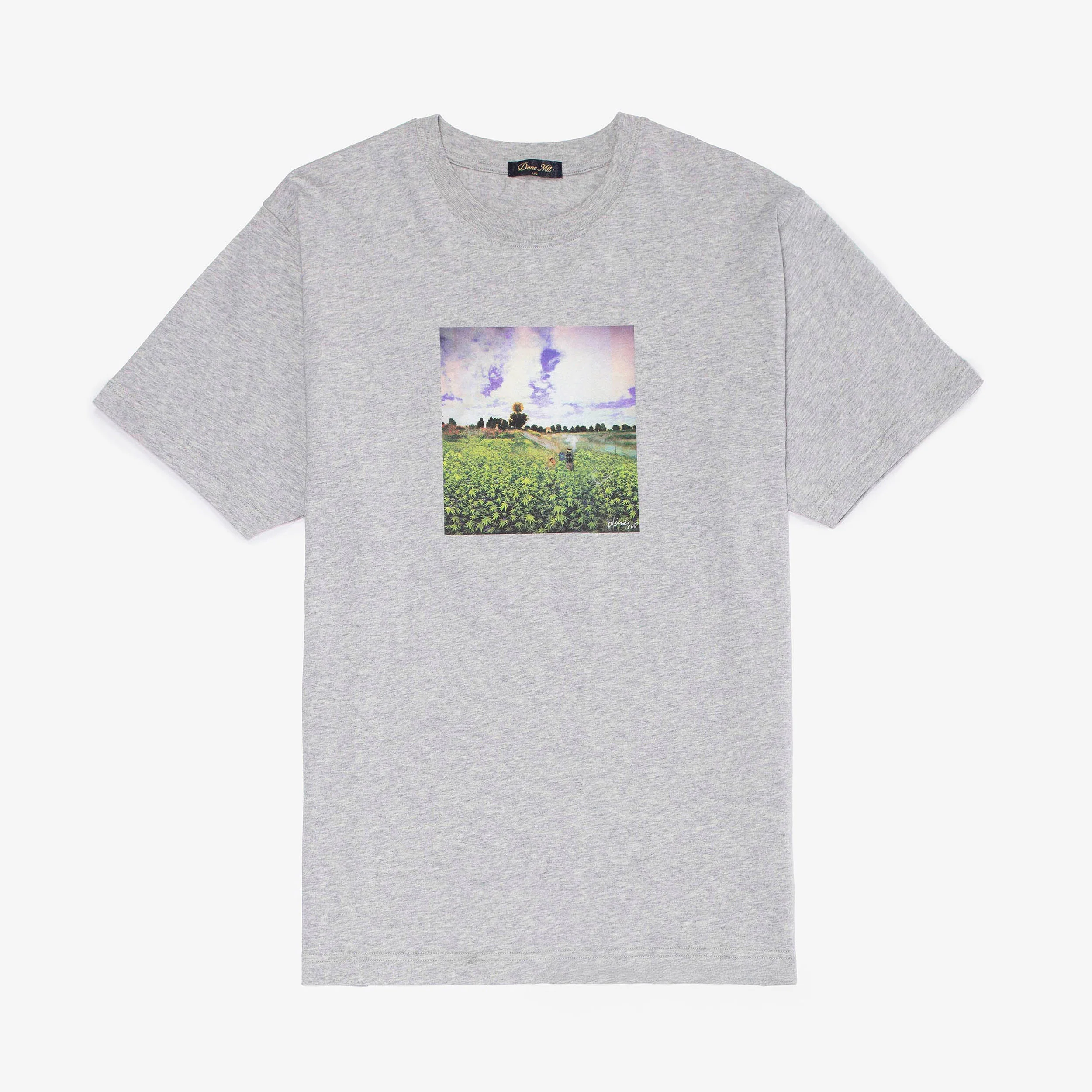 Field Trip T-Shirt