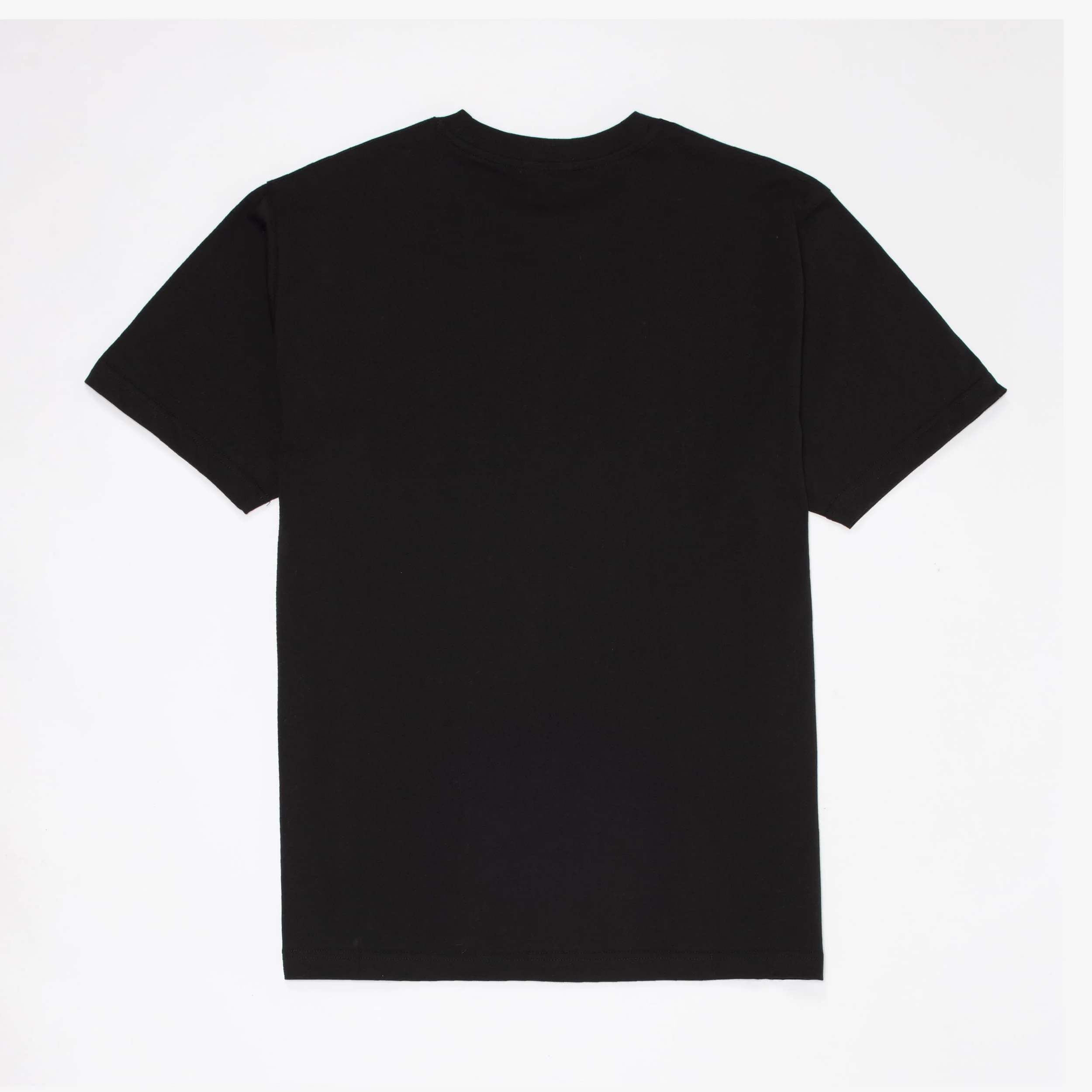 Paint T-Shirt - Image 2