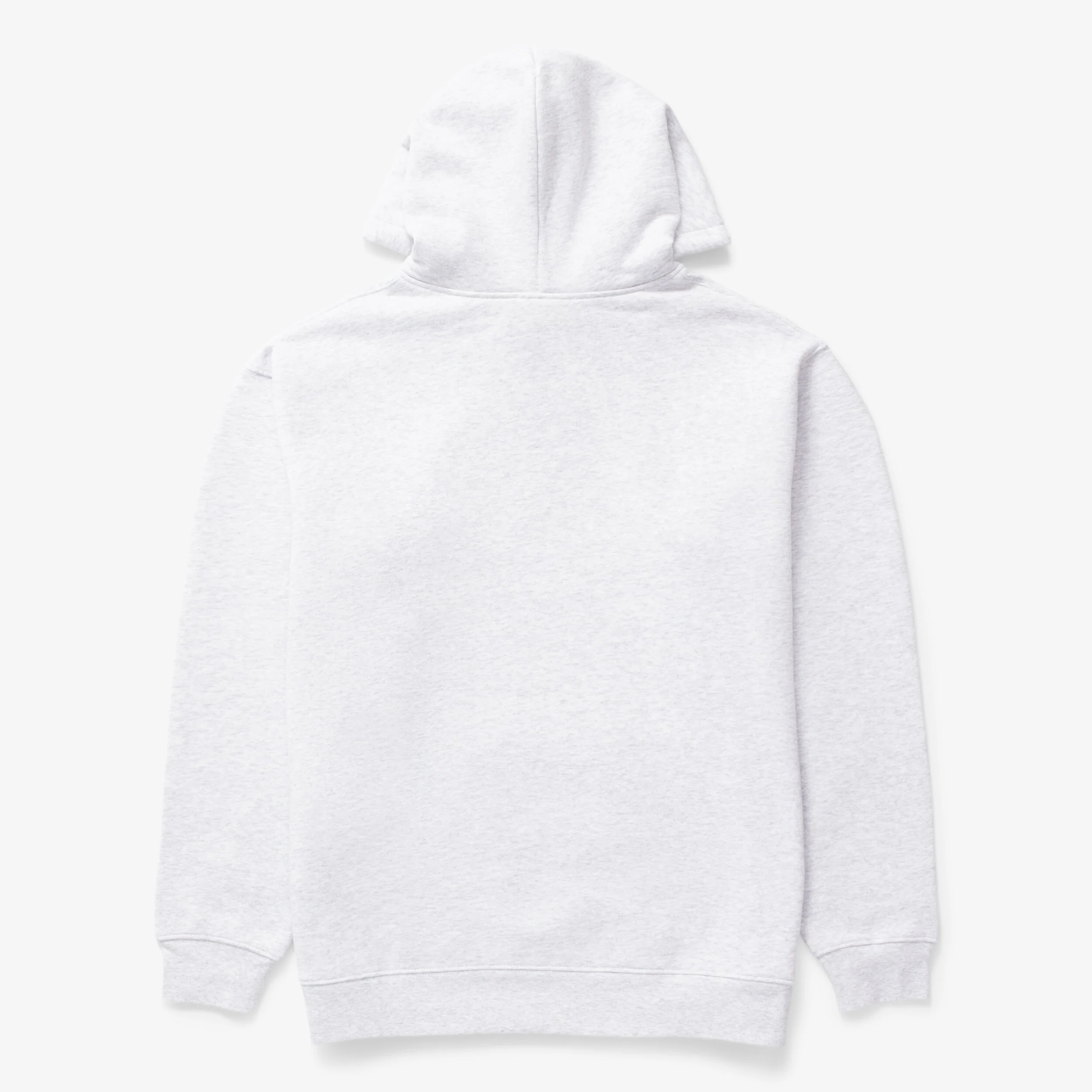 Pixel Cursive Hoodie - Image 2