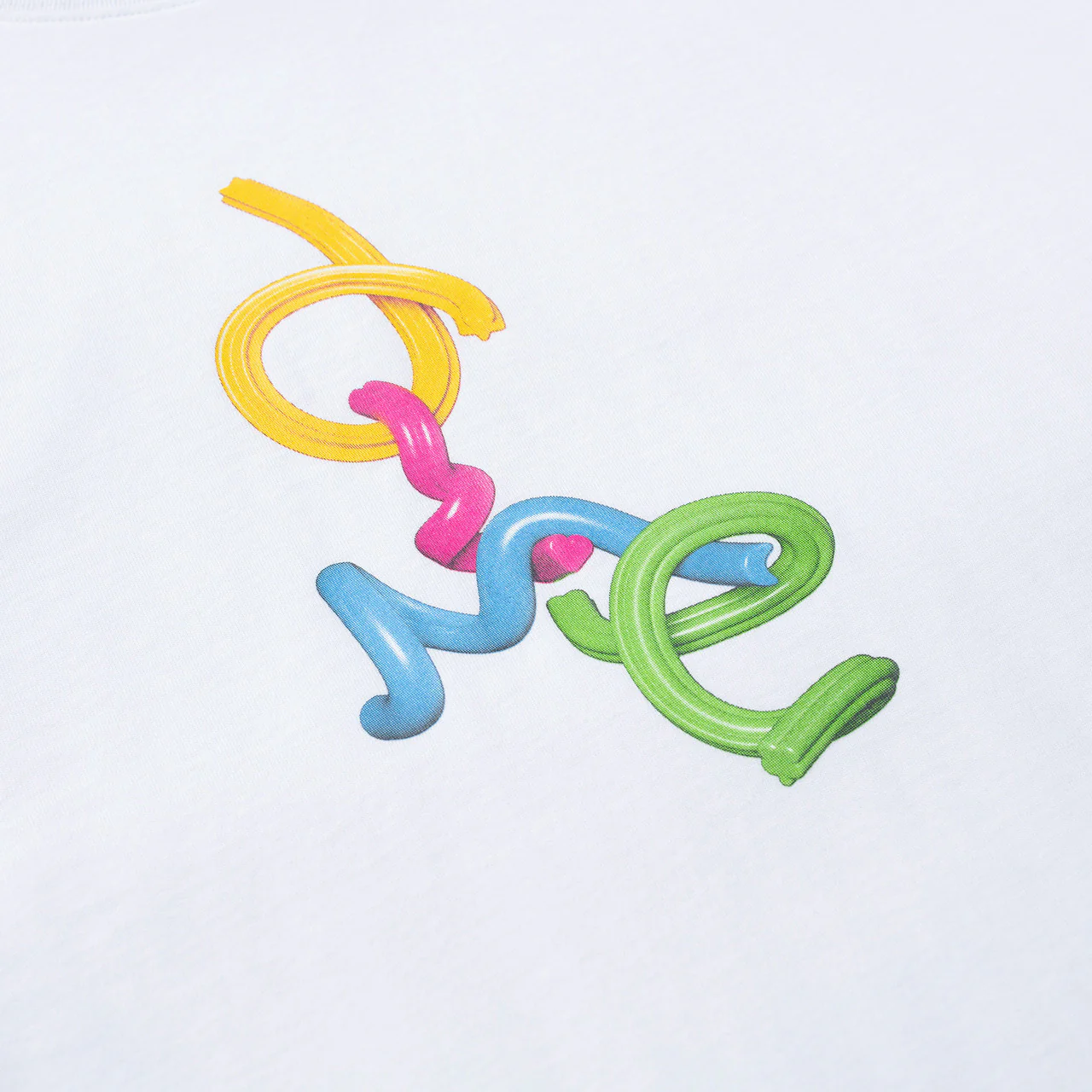 Play T-Shirt - Image 4