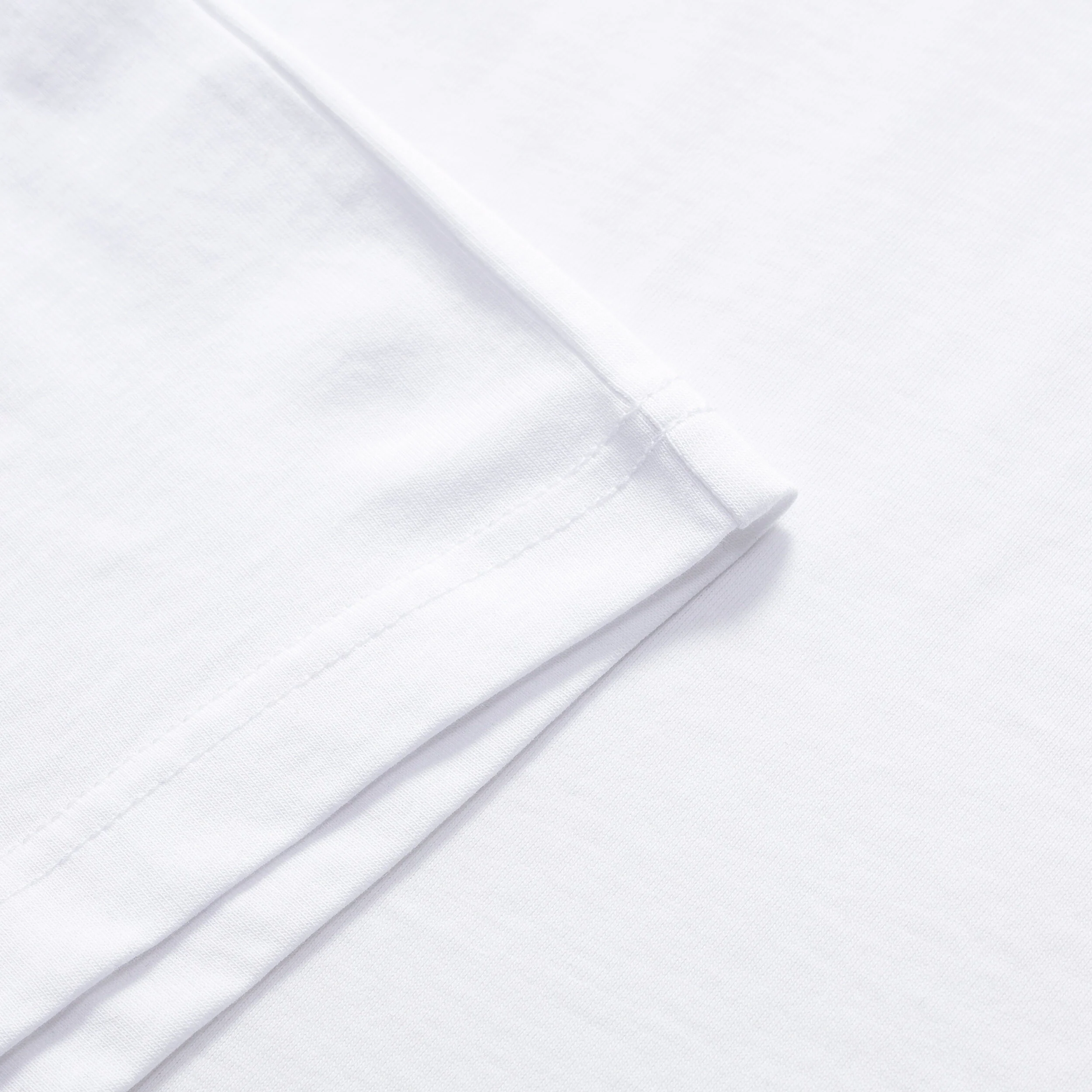 Salon T-Shirt - Image 5