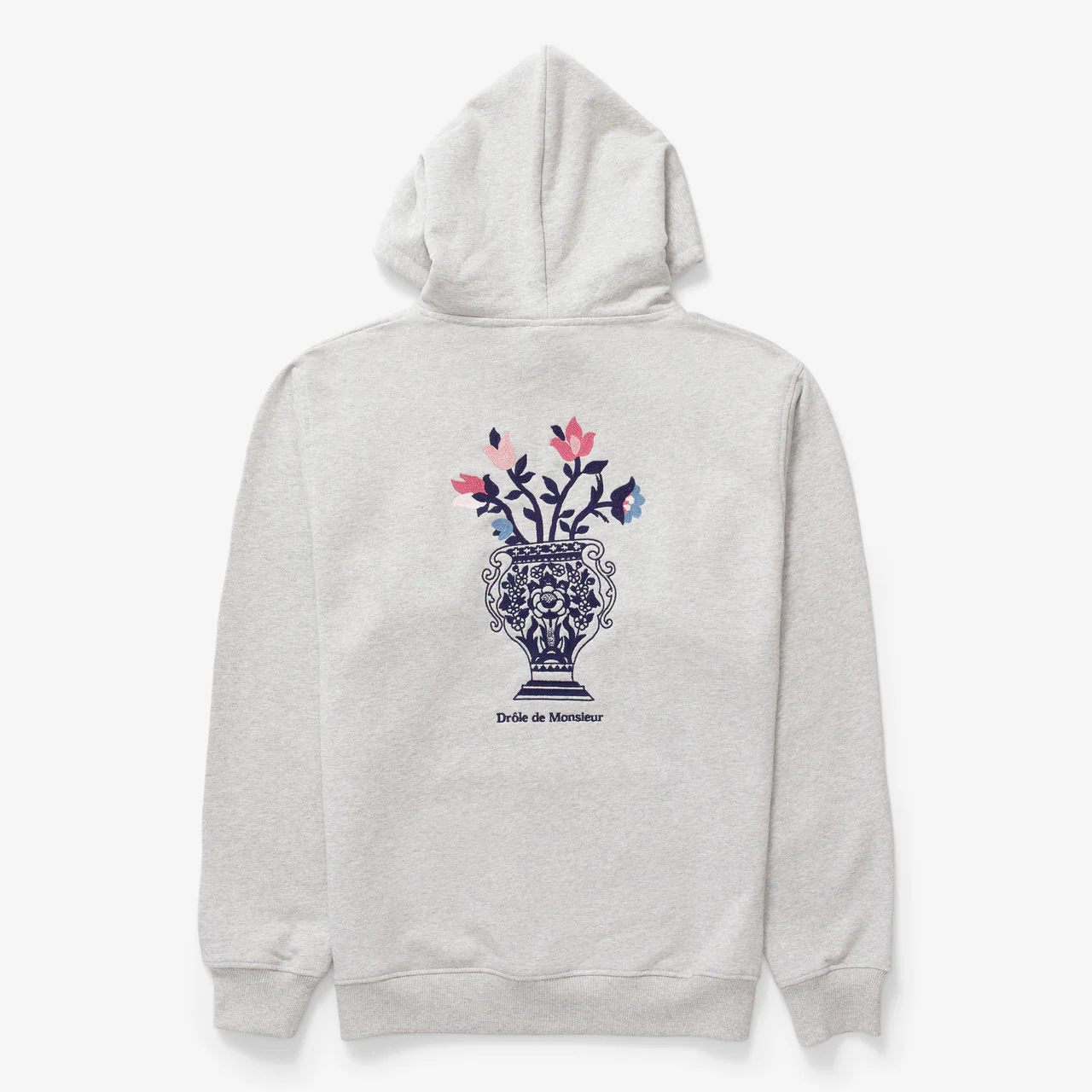Le Hoodie Vase - Image 2
