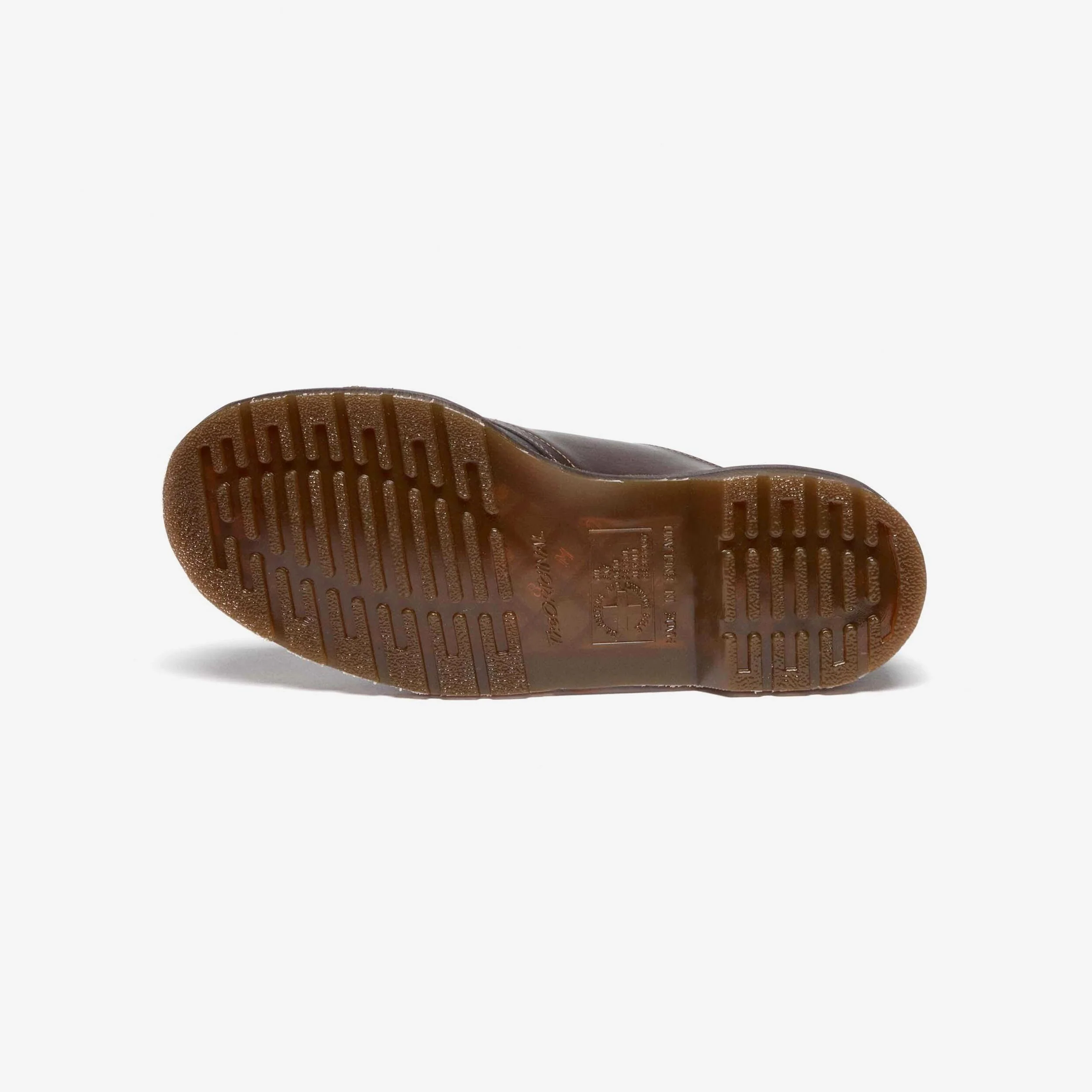 1461 3 Eye Shoe - Image 3