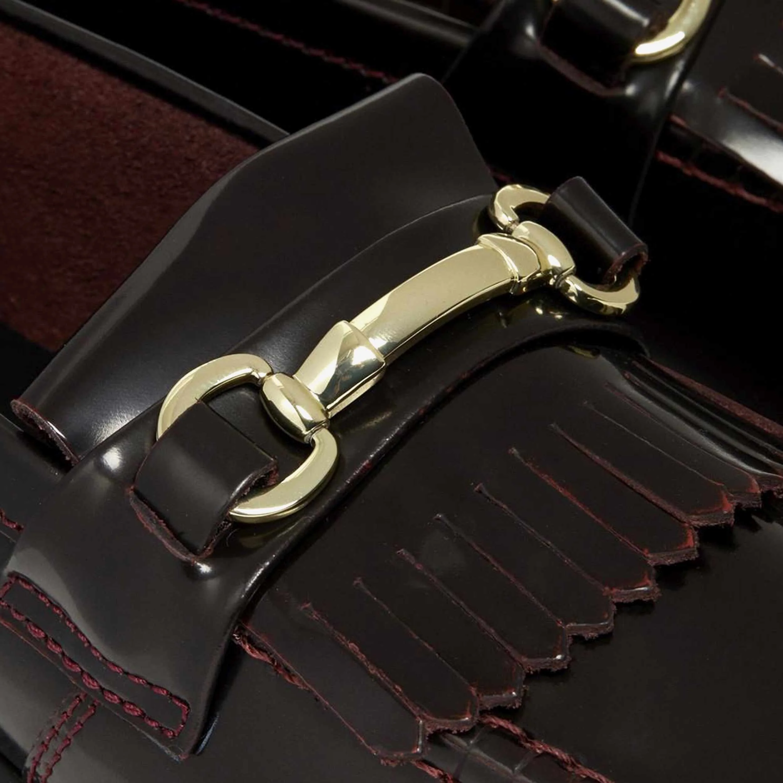 Adrian Snaffle - Image 11