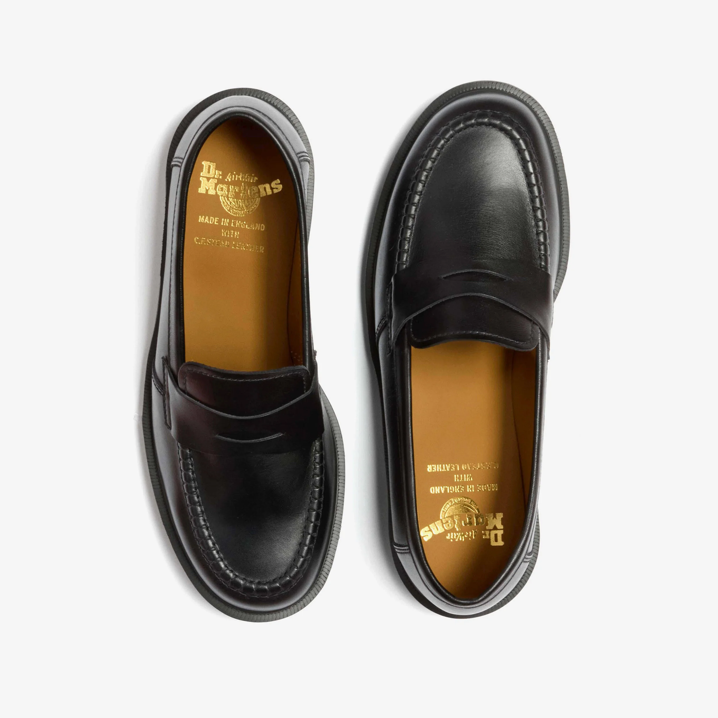 Blakesley Penny Loafer - Image 5