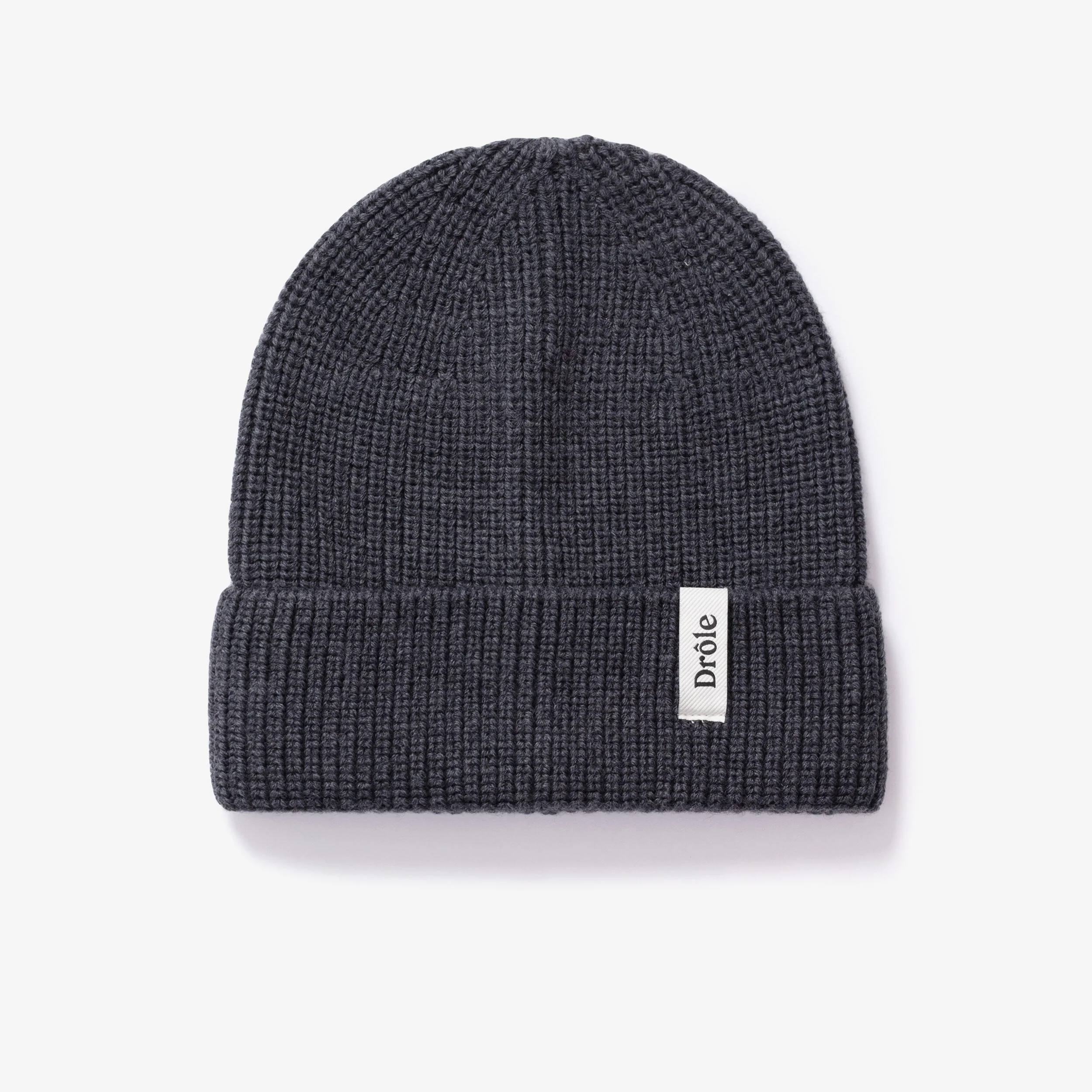 Le Bonnet Drôle
