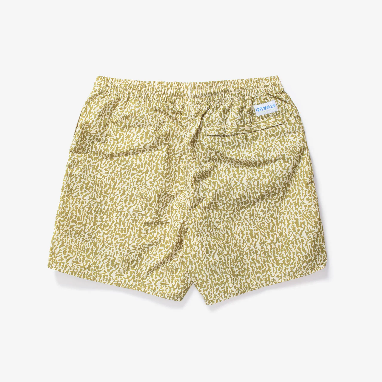 Drift Swim Short - Image 2