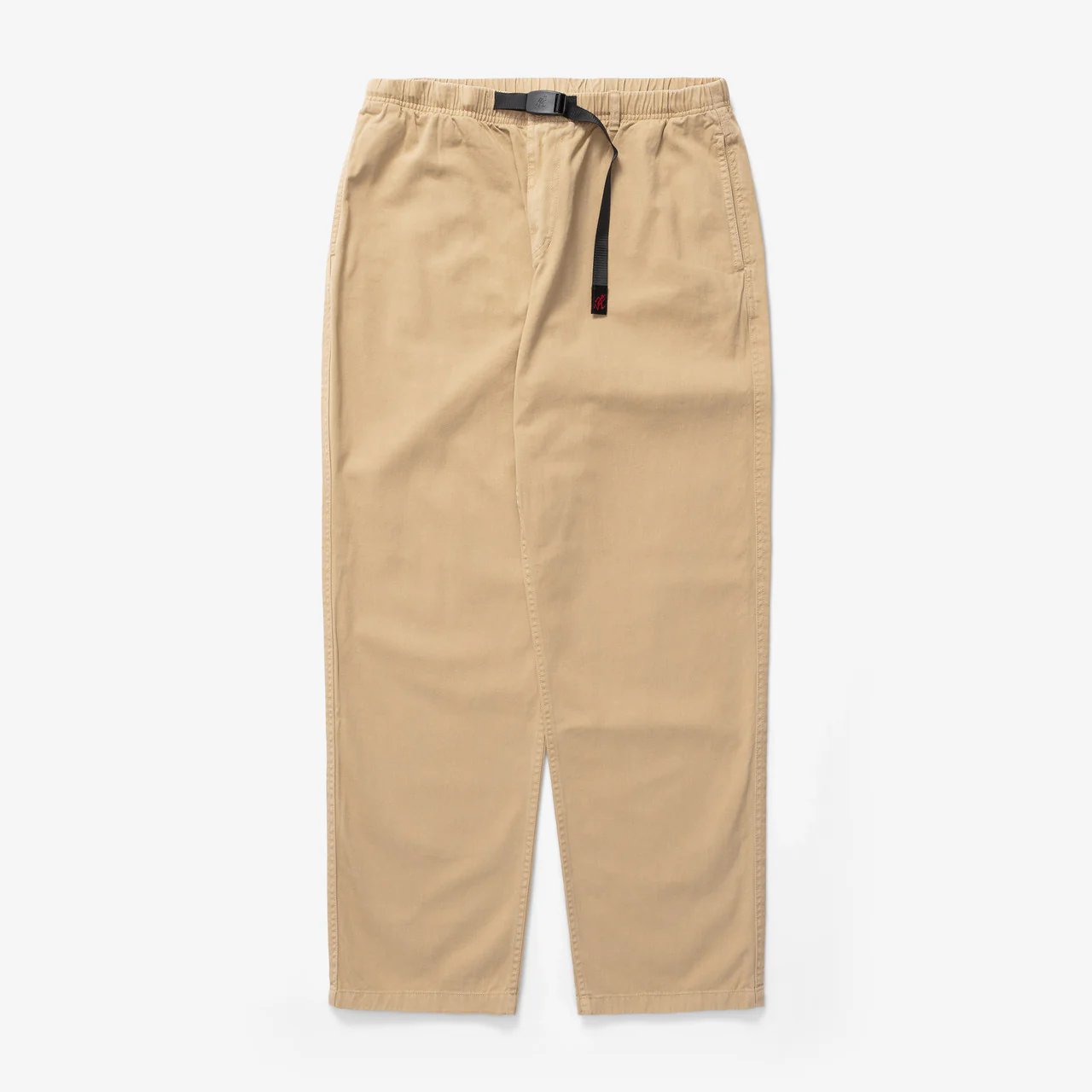 G-Pant