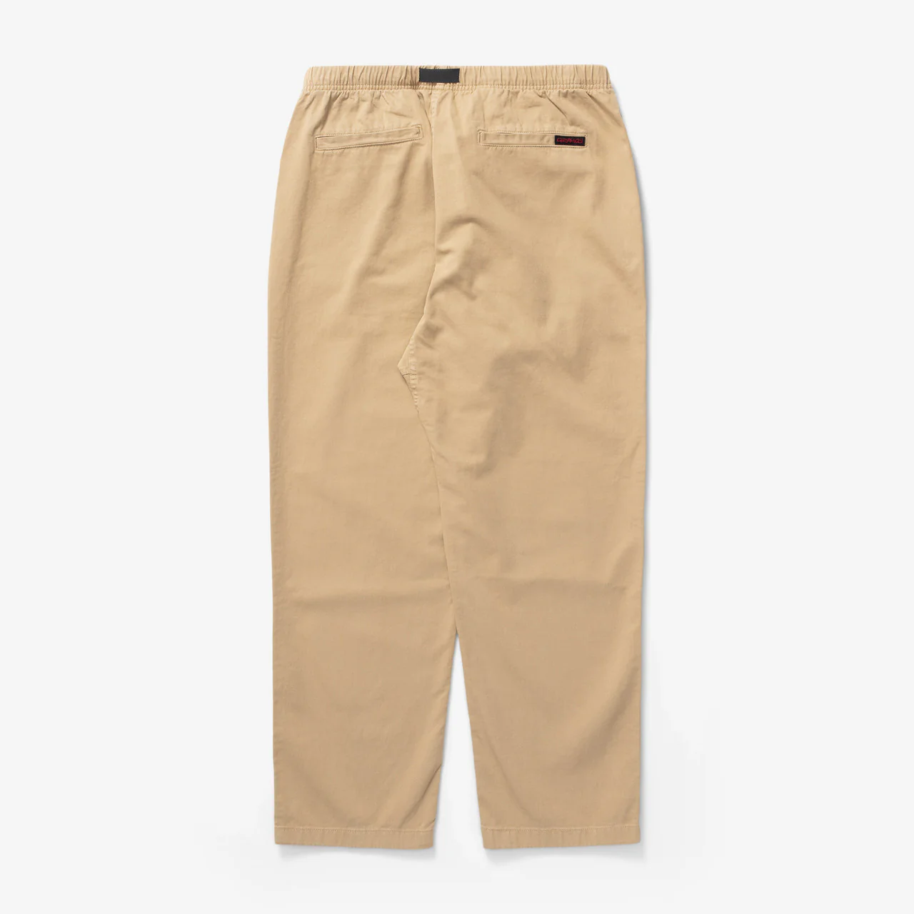 G-Pant - Image 2