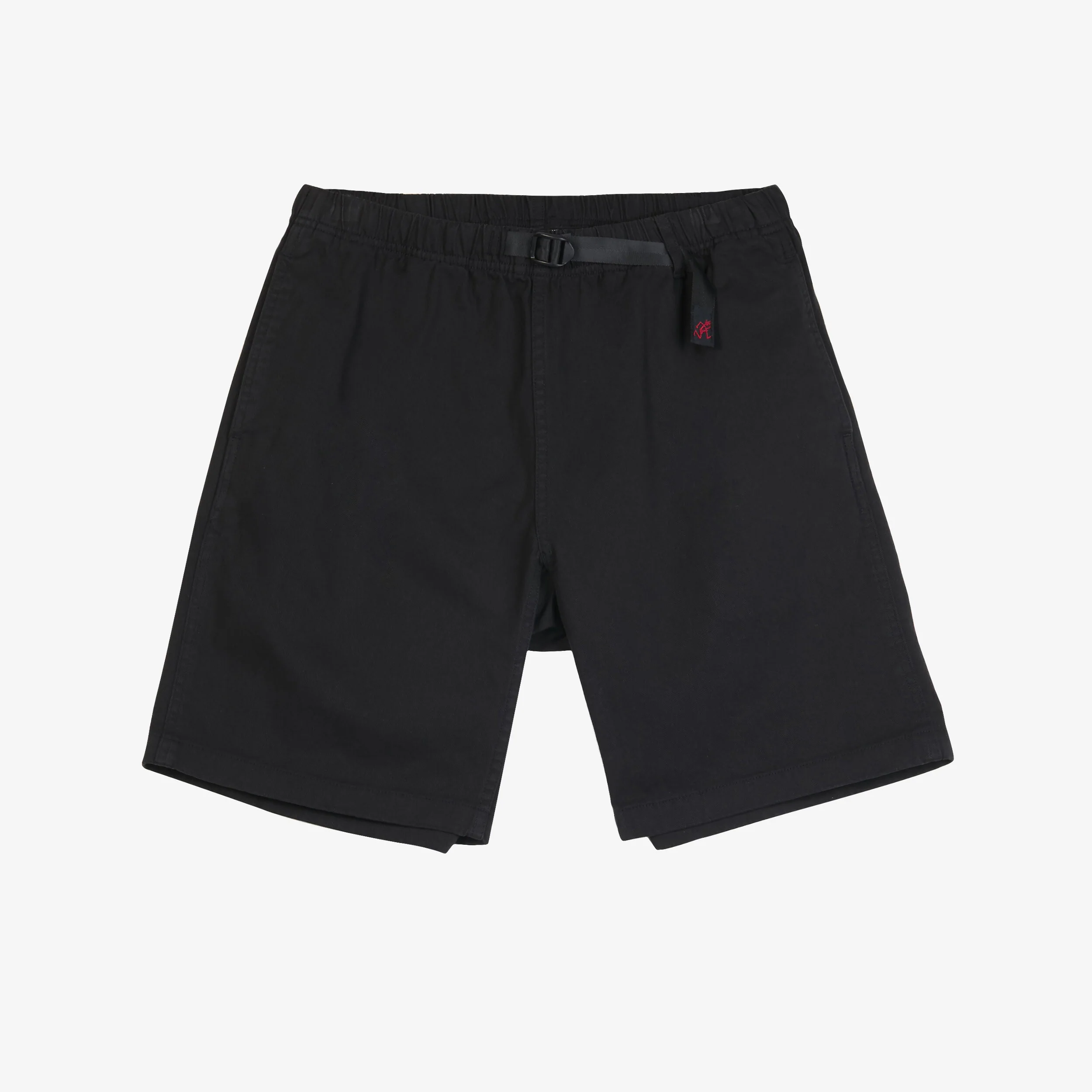 G-Shorts