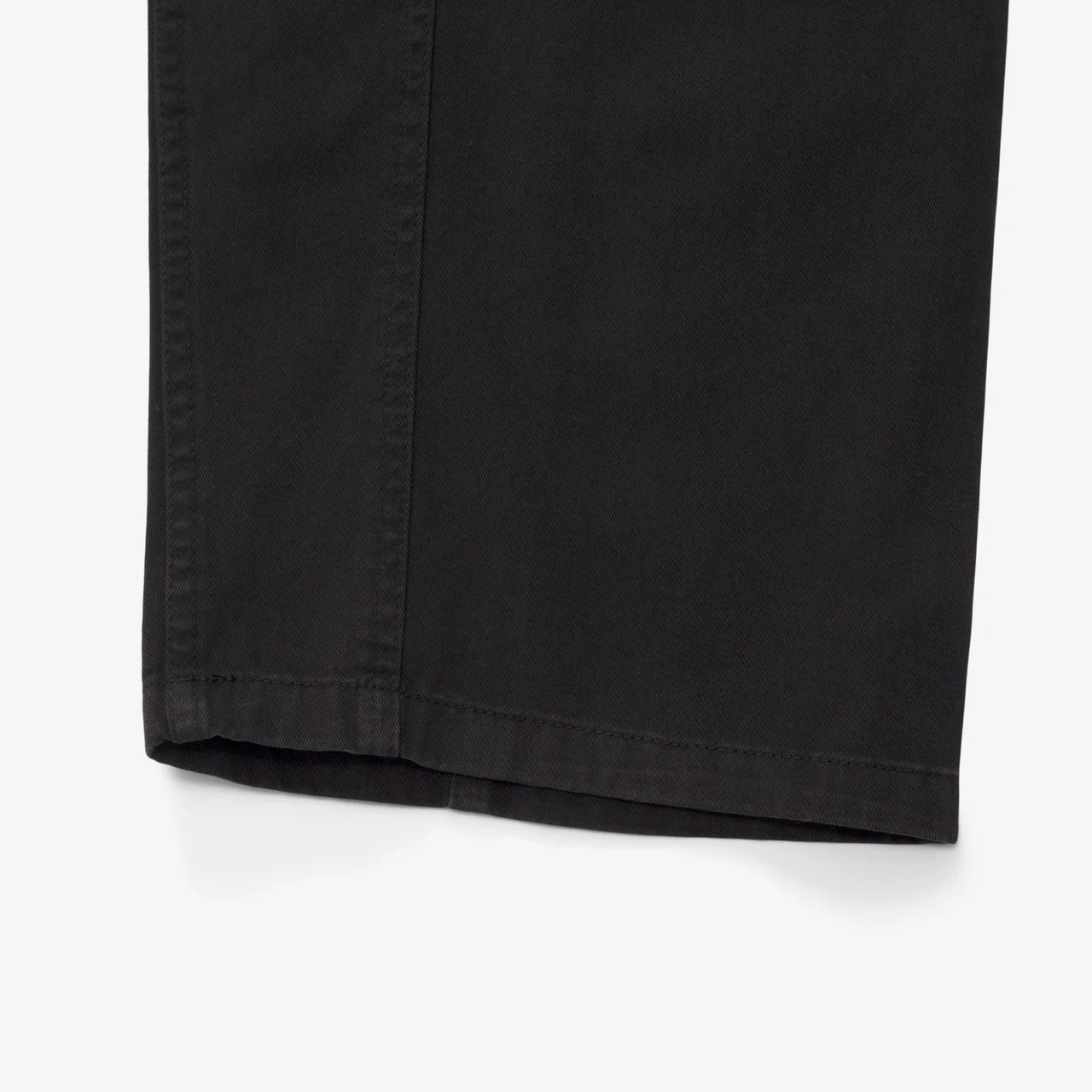 Gadget Pant - Image 2
