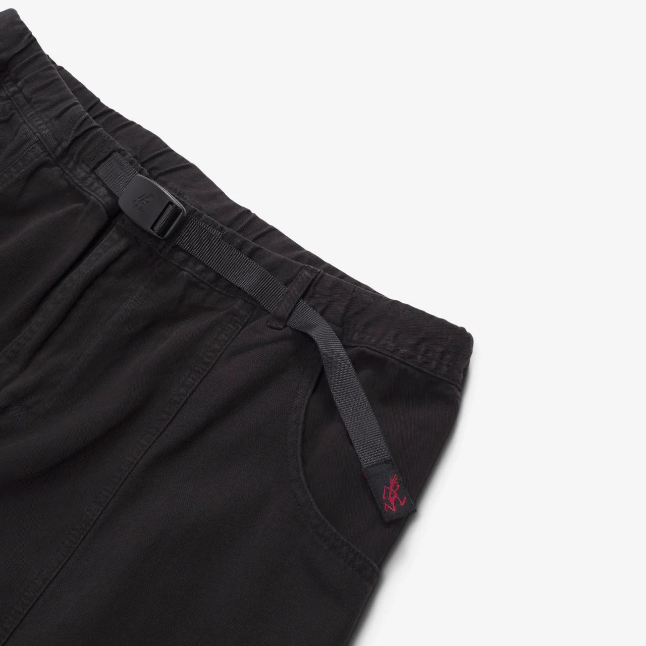 Gadget Pant - Image 3