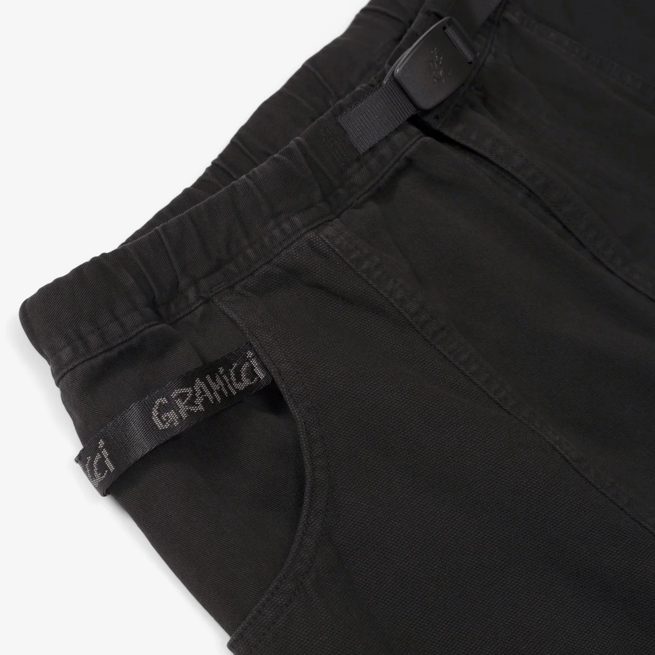 Gadget Pant - Image 4