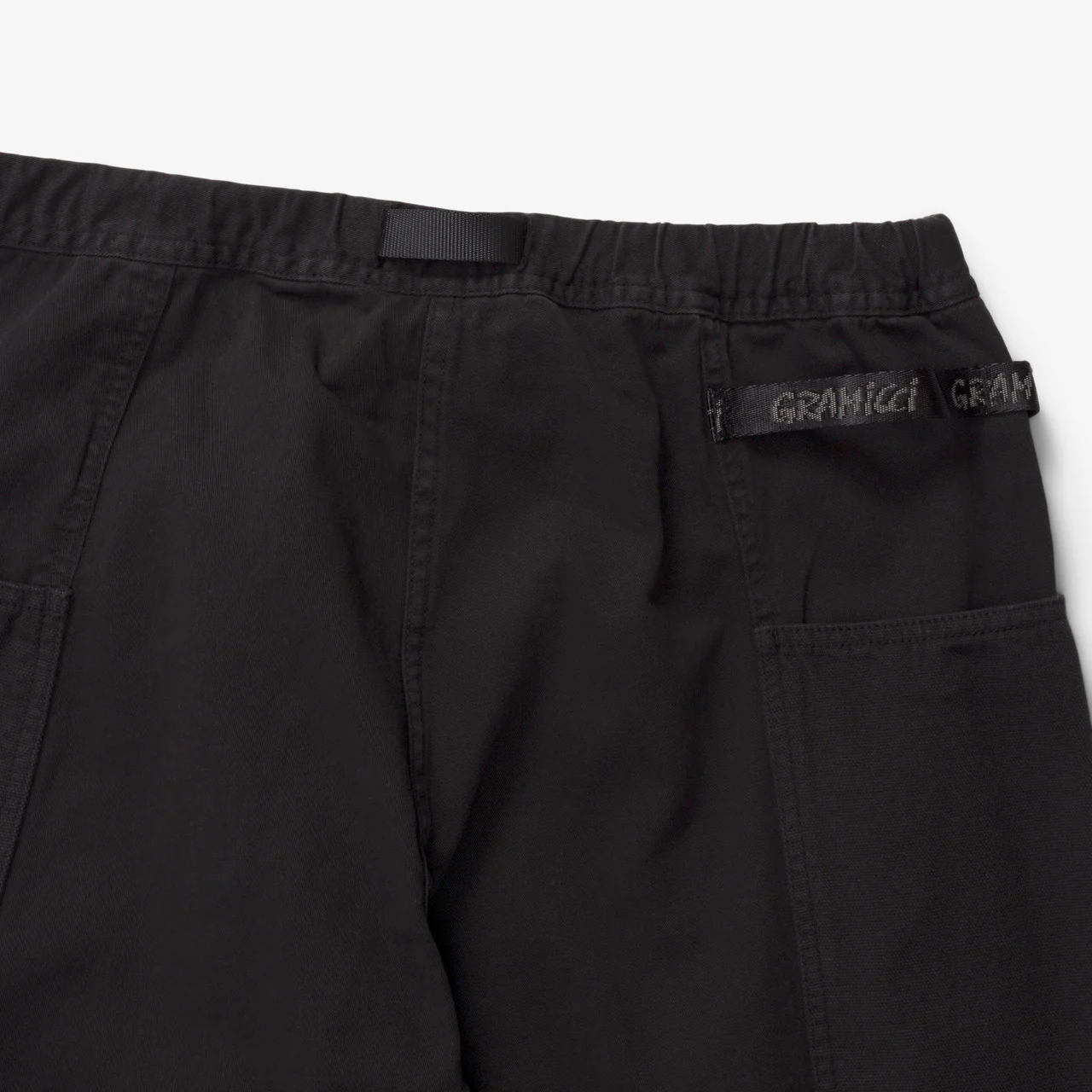 Gadget Pant - Image 9