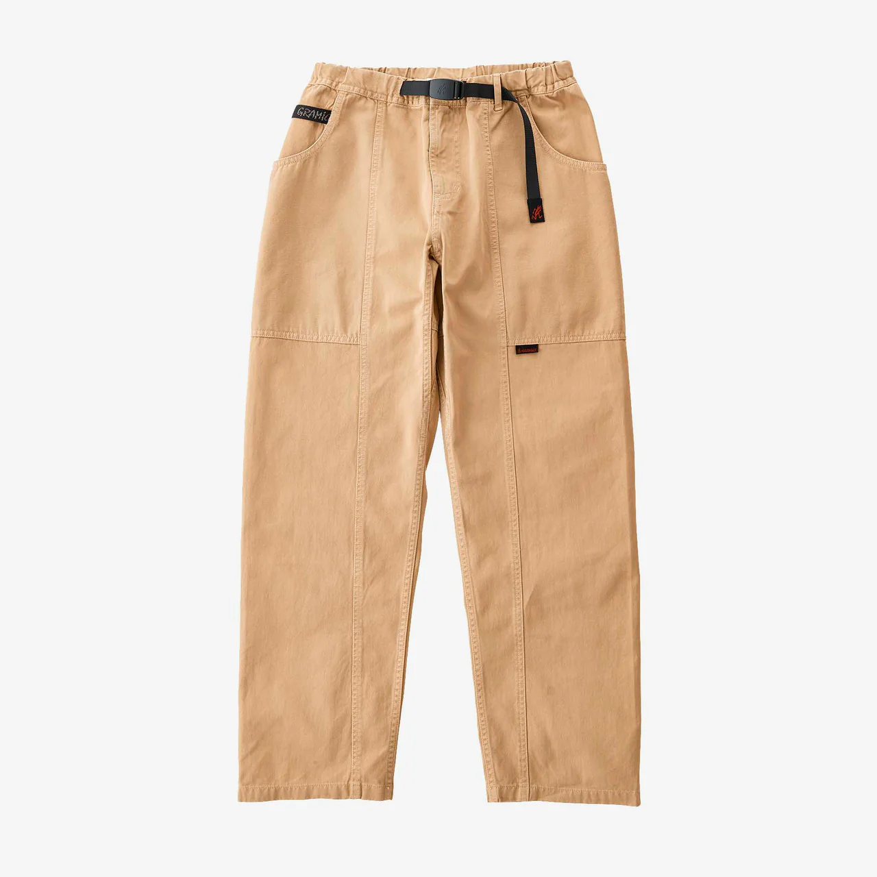 Gadget Pant