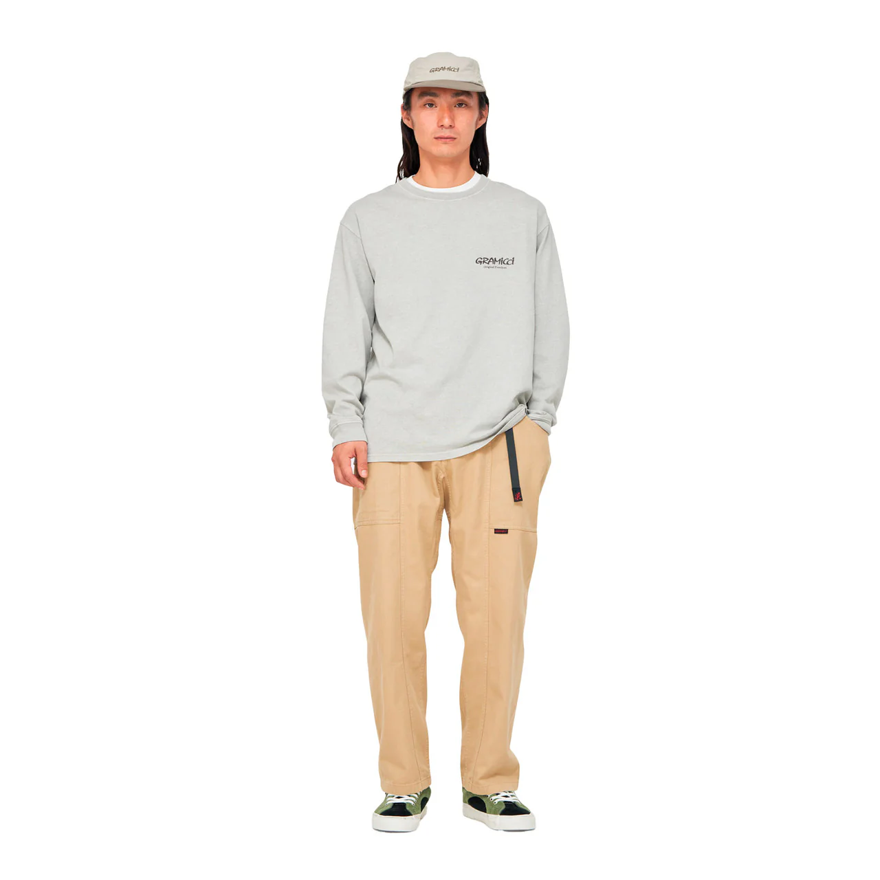 Gadget Pant - Image 2
