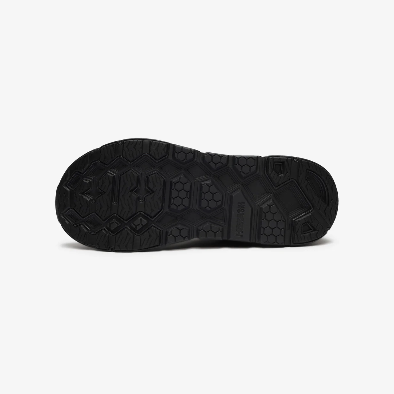 Clifton L GTX - Image 4