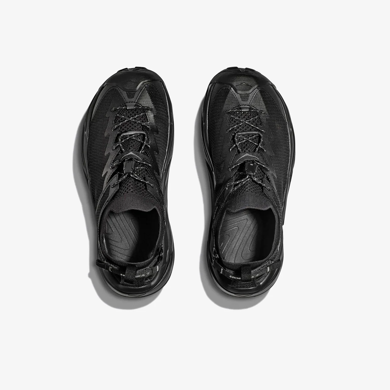 Hopara 2 - Image 8