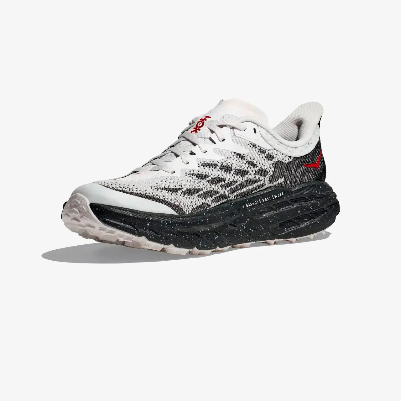 Speedgoat 5 - Image 2