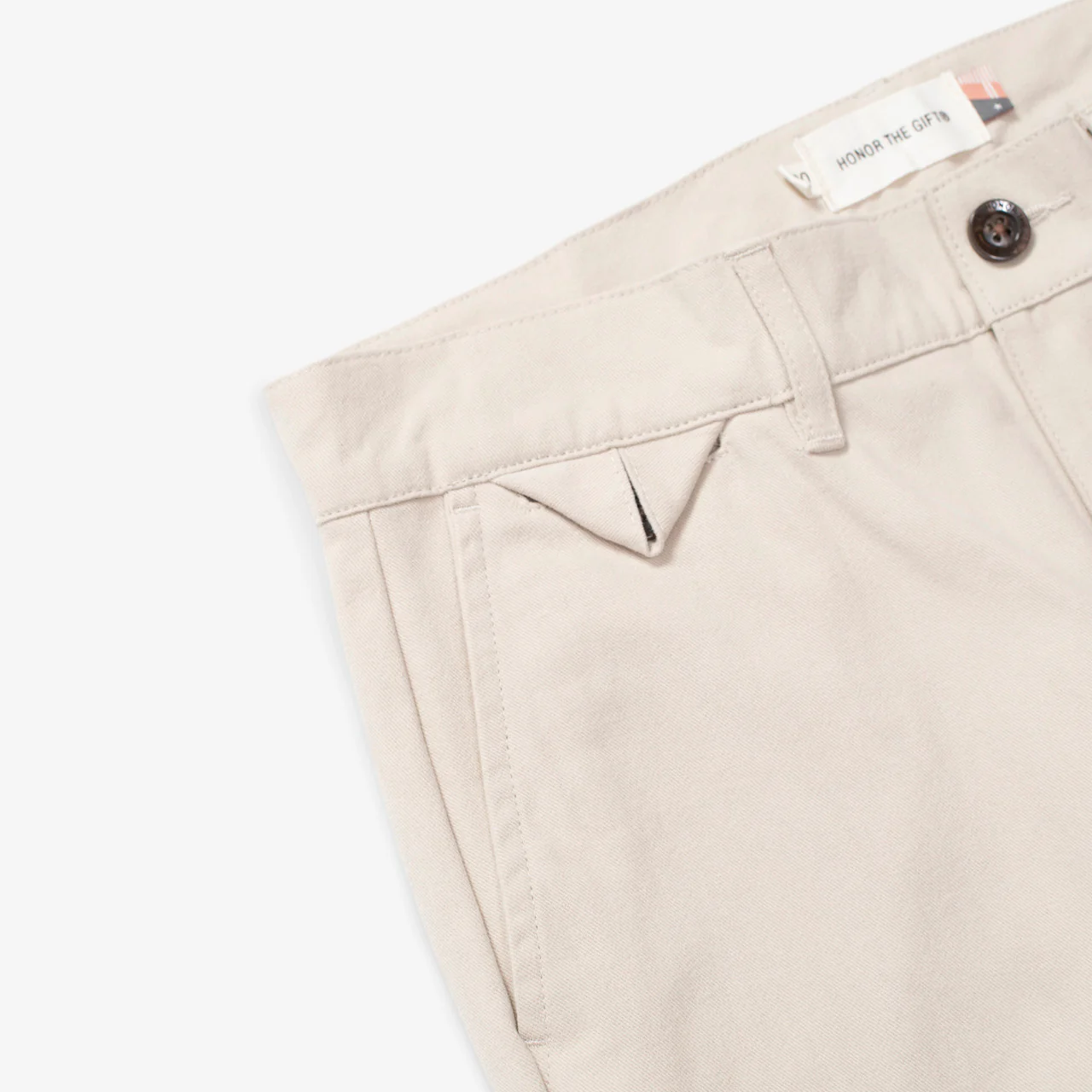 Amp'd Chore Pant - Image 3