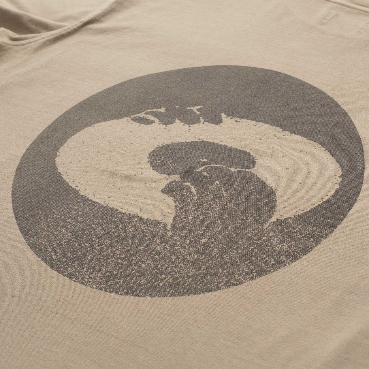Honor Vinyl Tee - Image 5