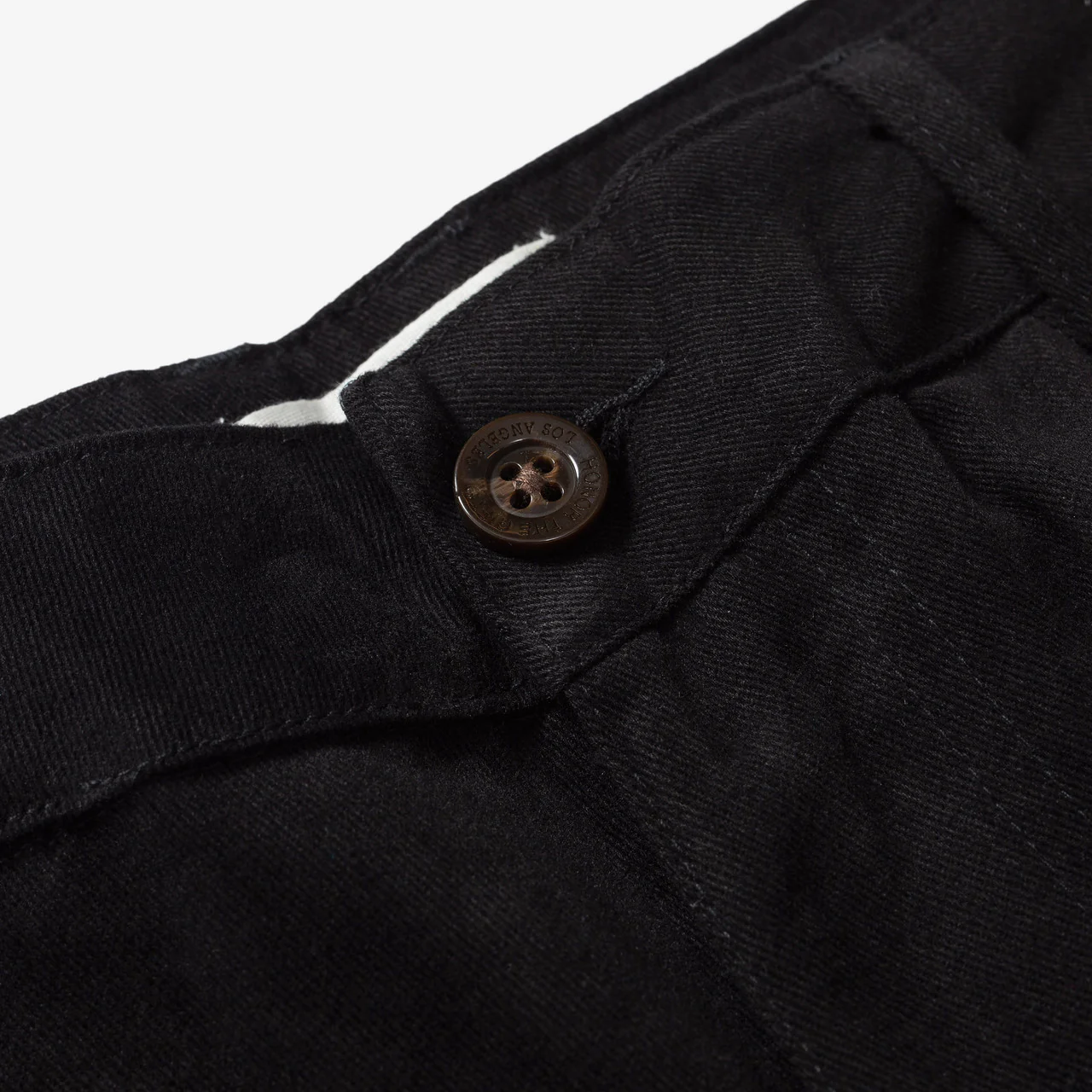 Wide Leg Cargo - Image 4