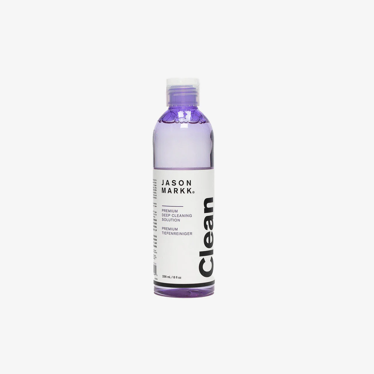 8 Oz. Premium Deep Cleaner