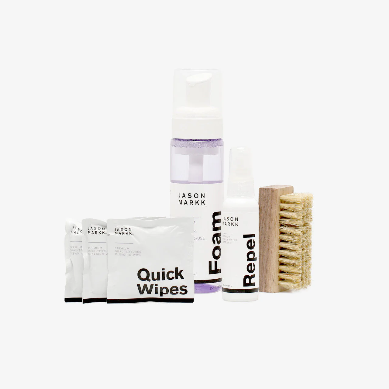 Care Kit