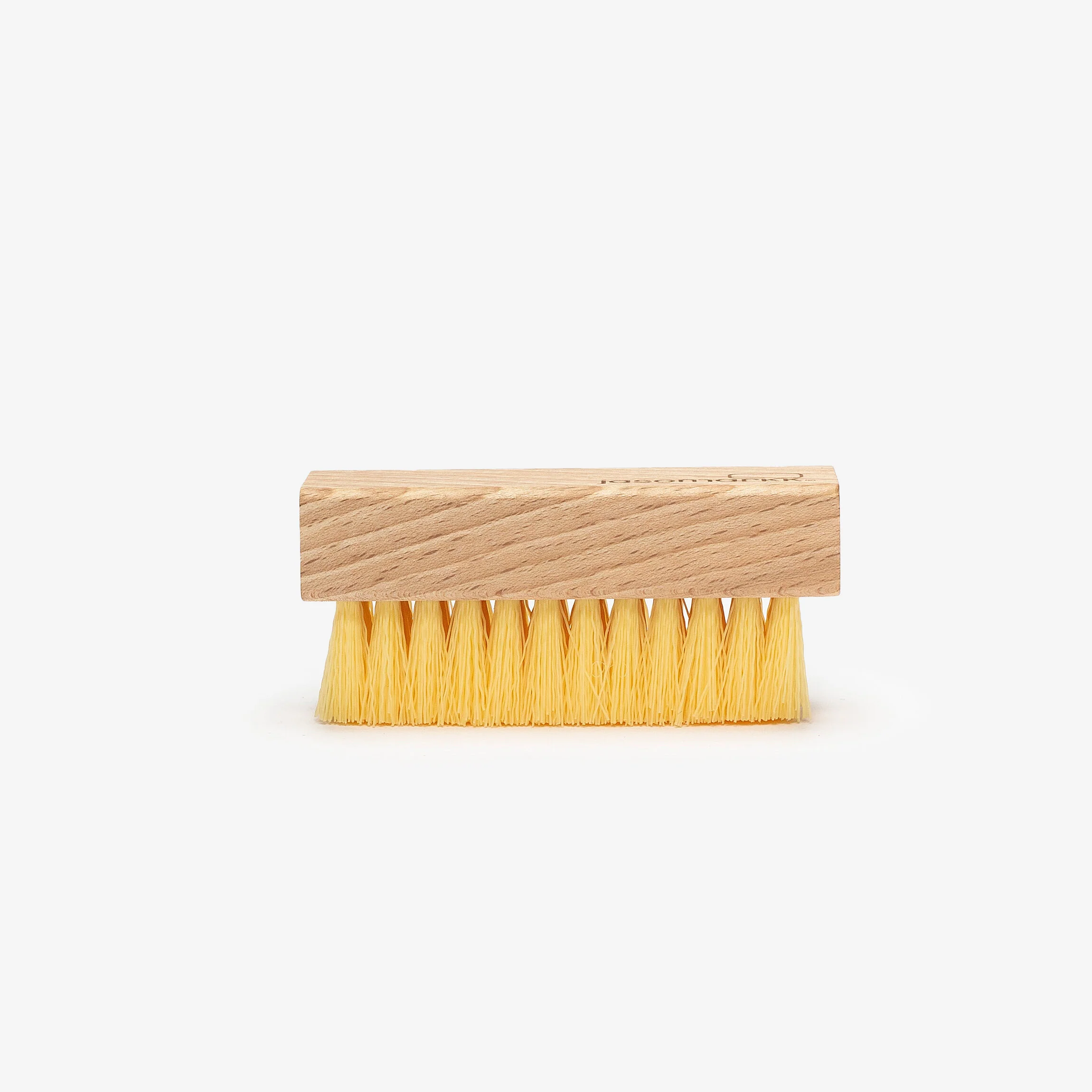 Essential Kit - Image 4