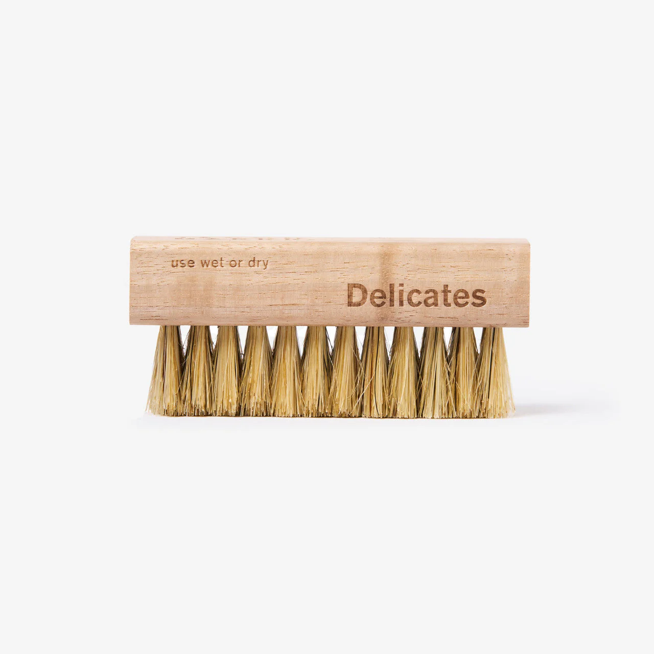 Premium Brush - Image 6
