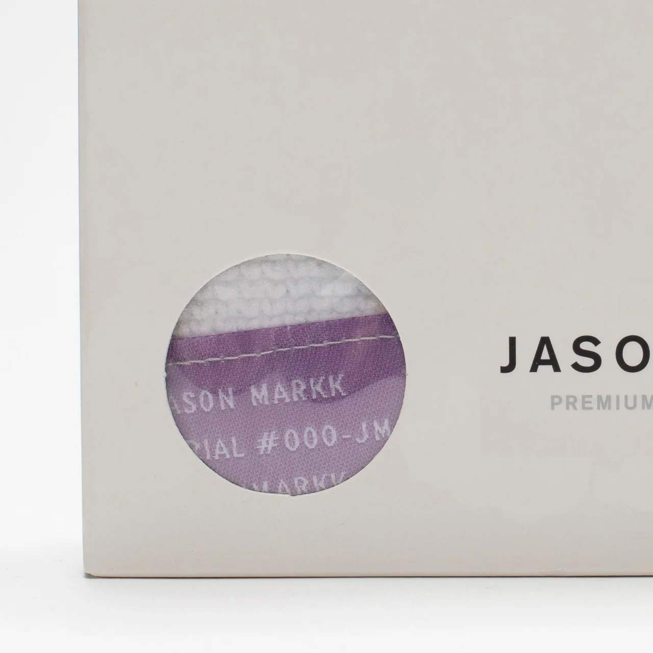 Premium Microfiber Towel - Image 4