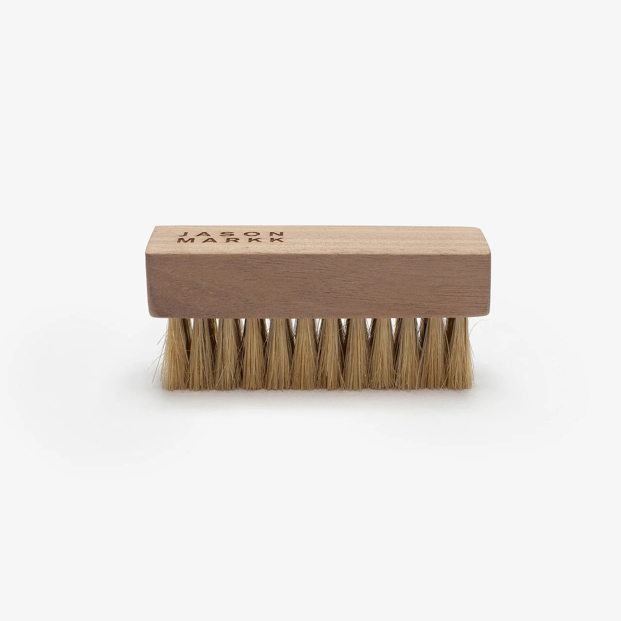 Premium Shoe Cleaning Brush - Image 2