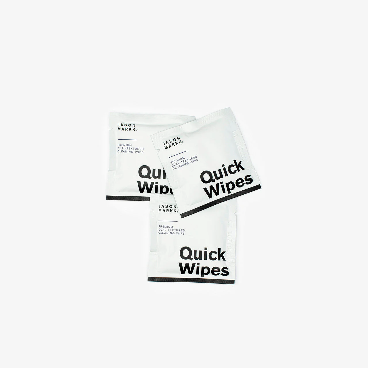 Quick Wipes 3-Pack - Image 3